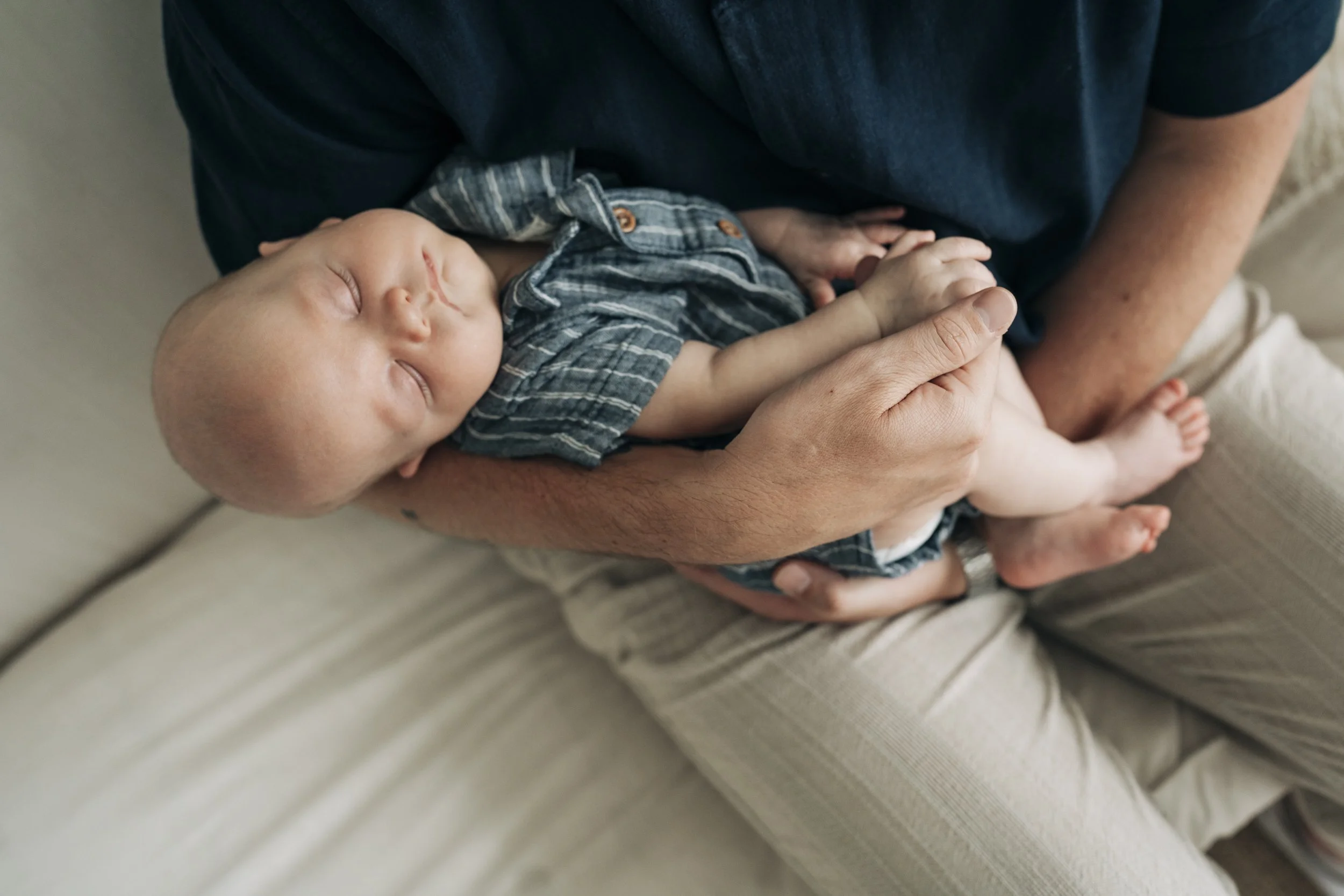 denver-newborn-photographer-studio14.jpg