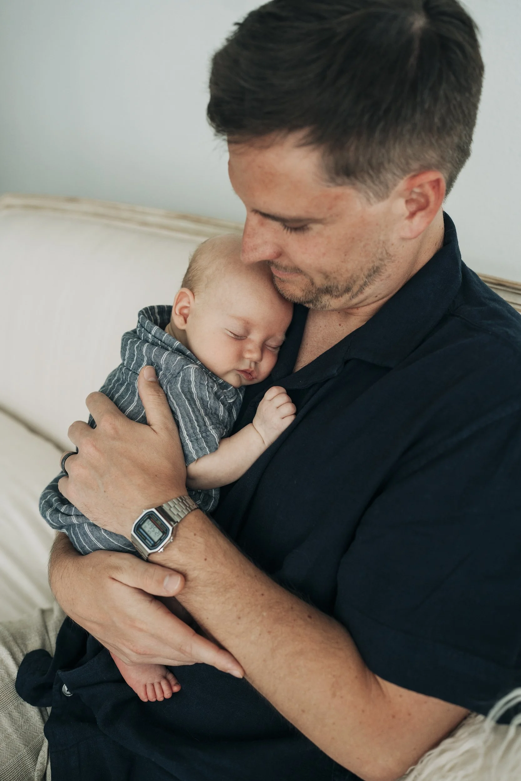 denver-newborn-photographer-studio15.jpg