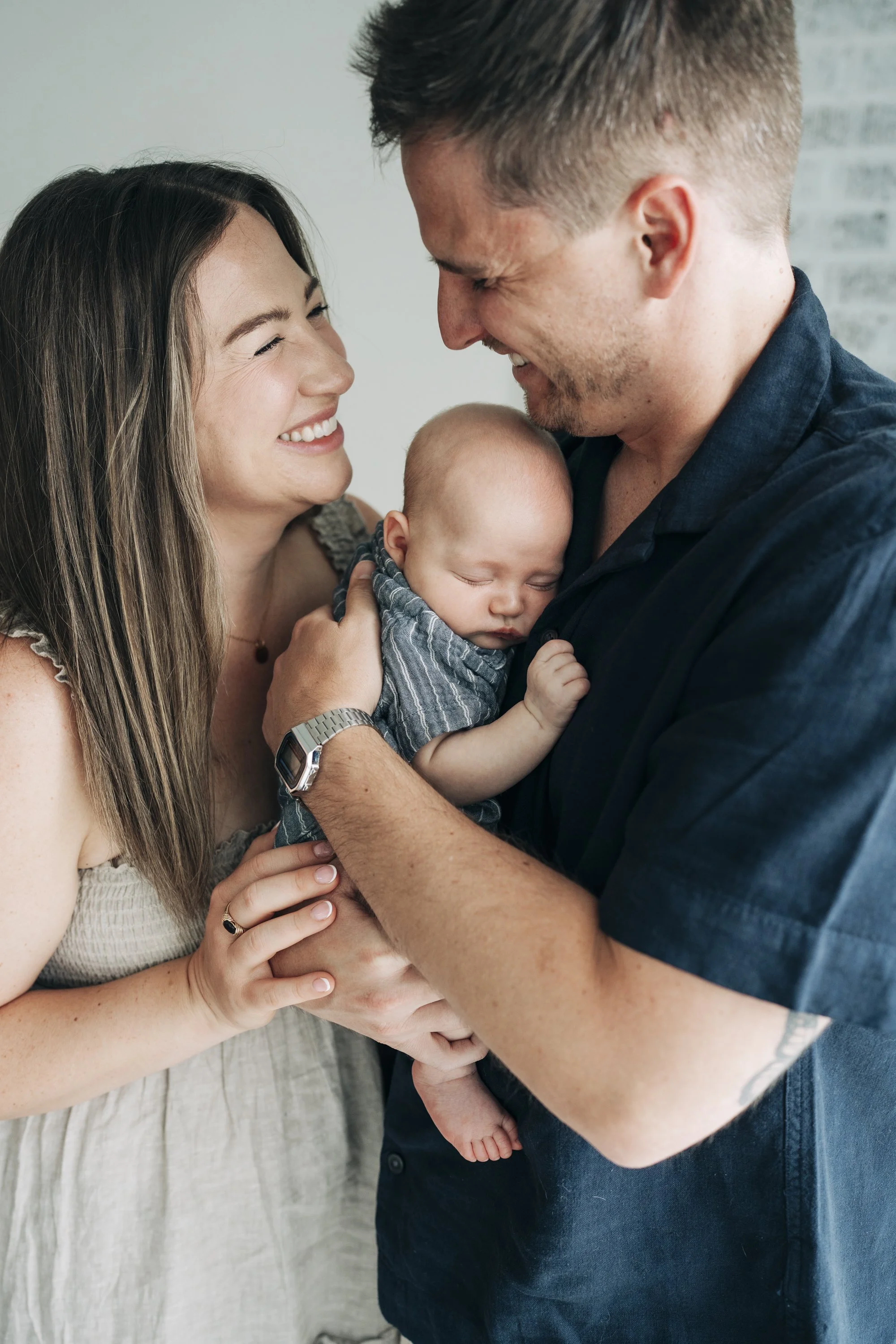 denver-newborn-photographer-studio18.jpg