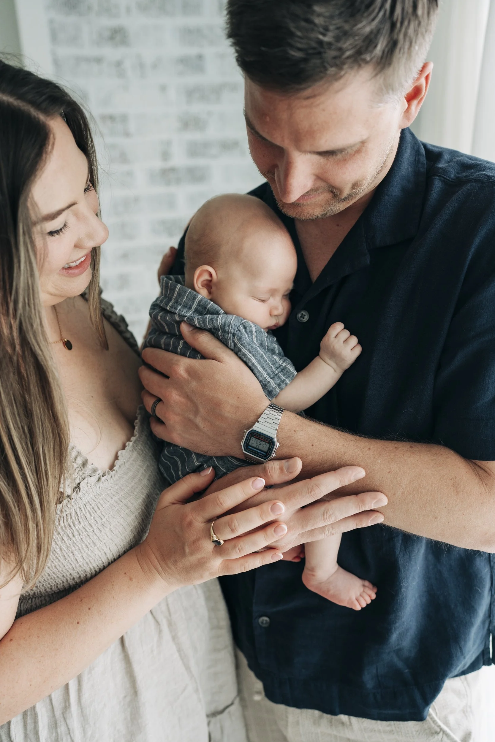 denver-newborn-photographer-studio19.jpg