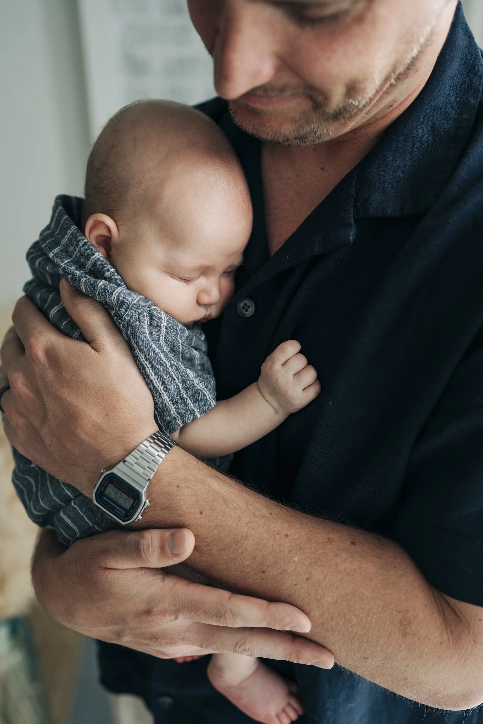 denver-newborn-photographer-studio20.jpg
