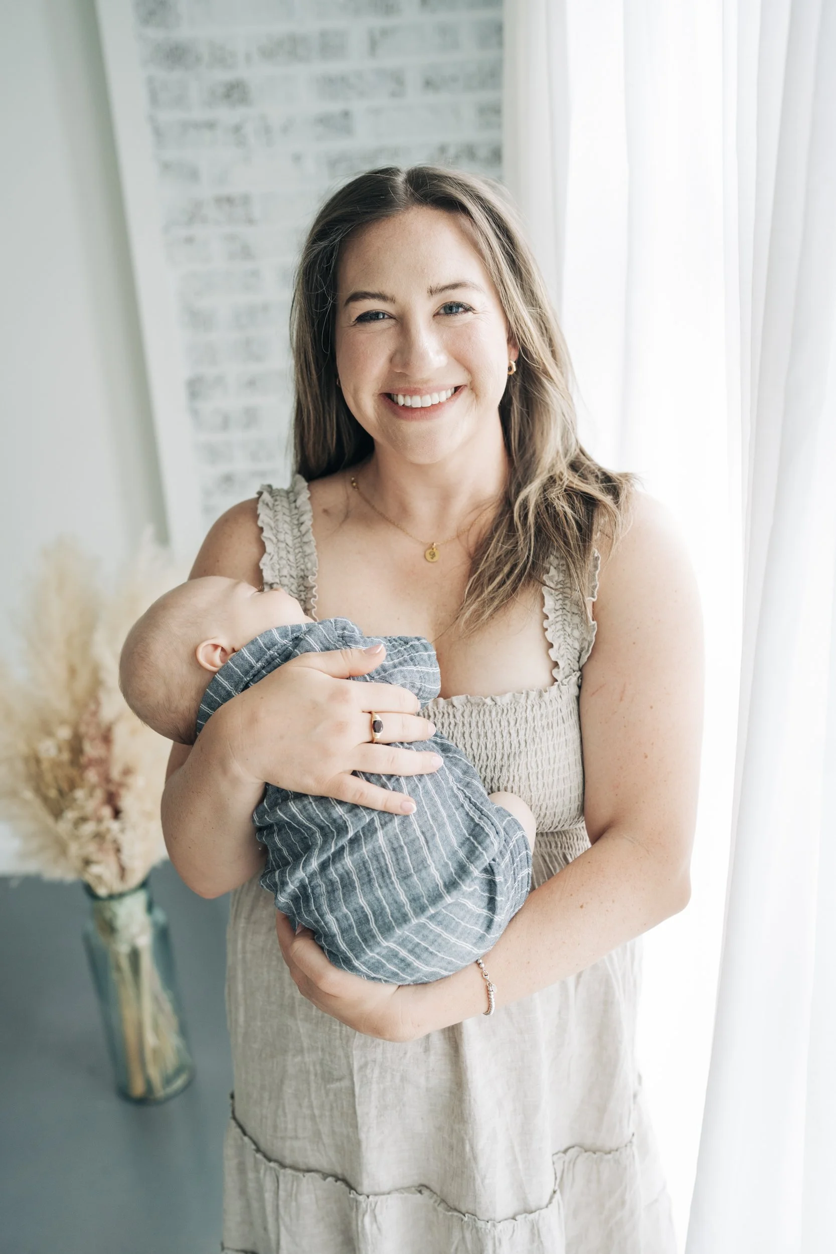 denver-newborn-photographer-studio22.jpg