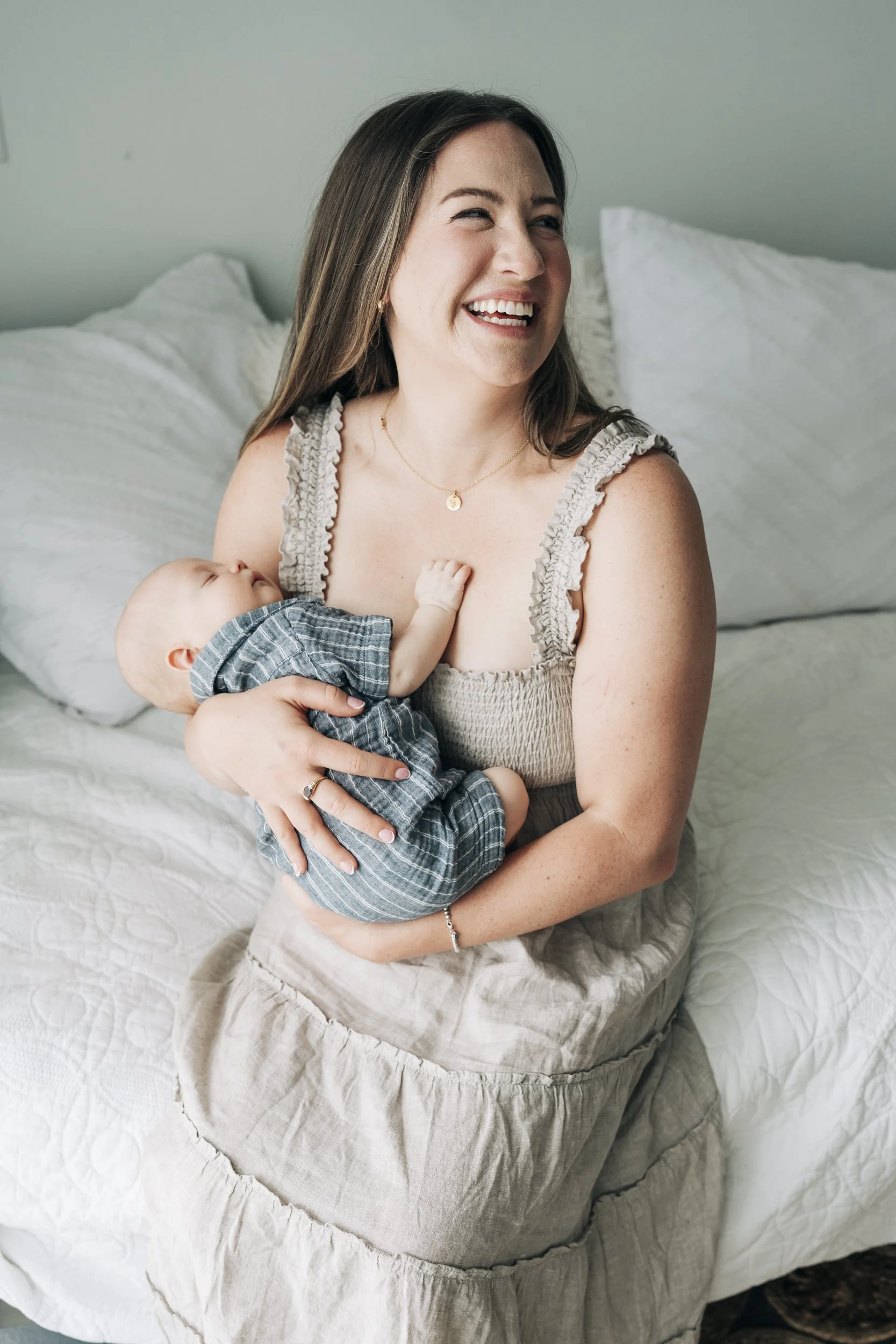 denver-newborn-photographer-studio24.jpg