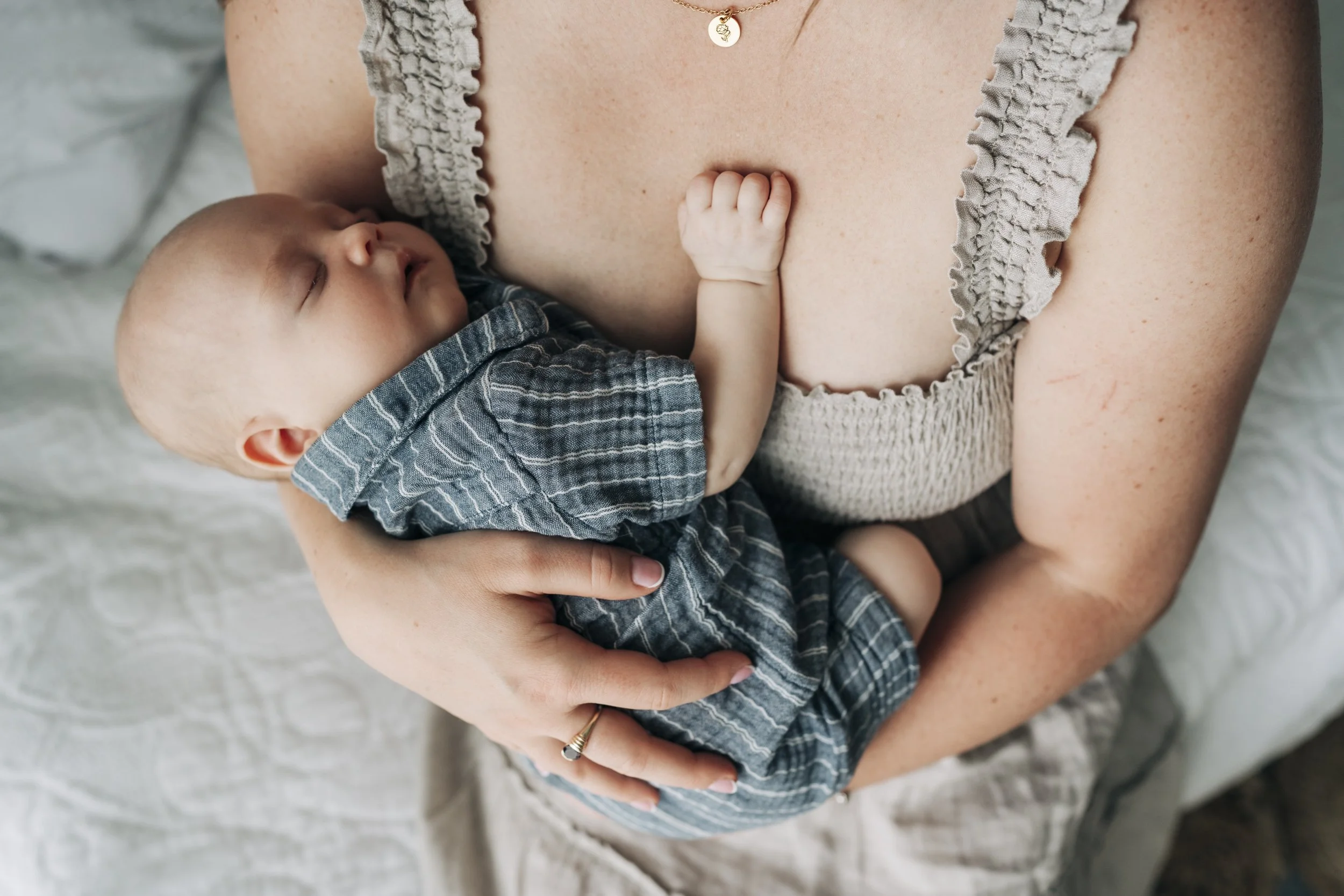denver-newborn-photographer-studio26.jpg
