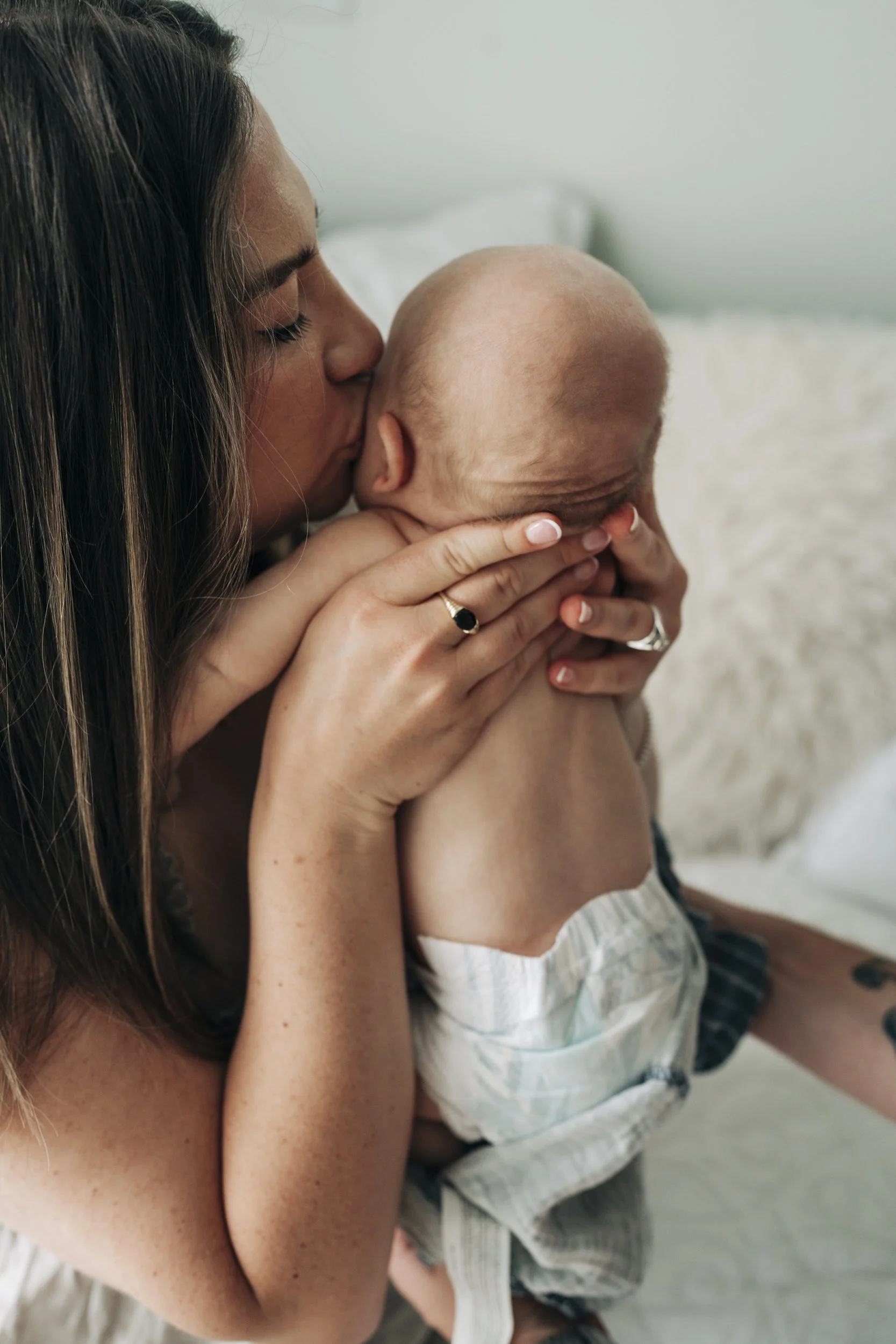 denver-newborn-photographer-studio27.jpg