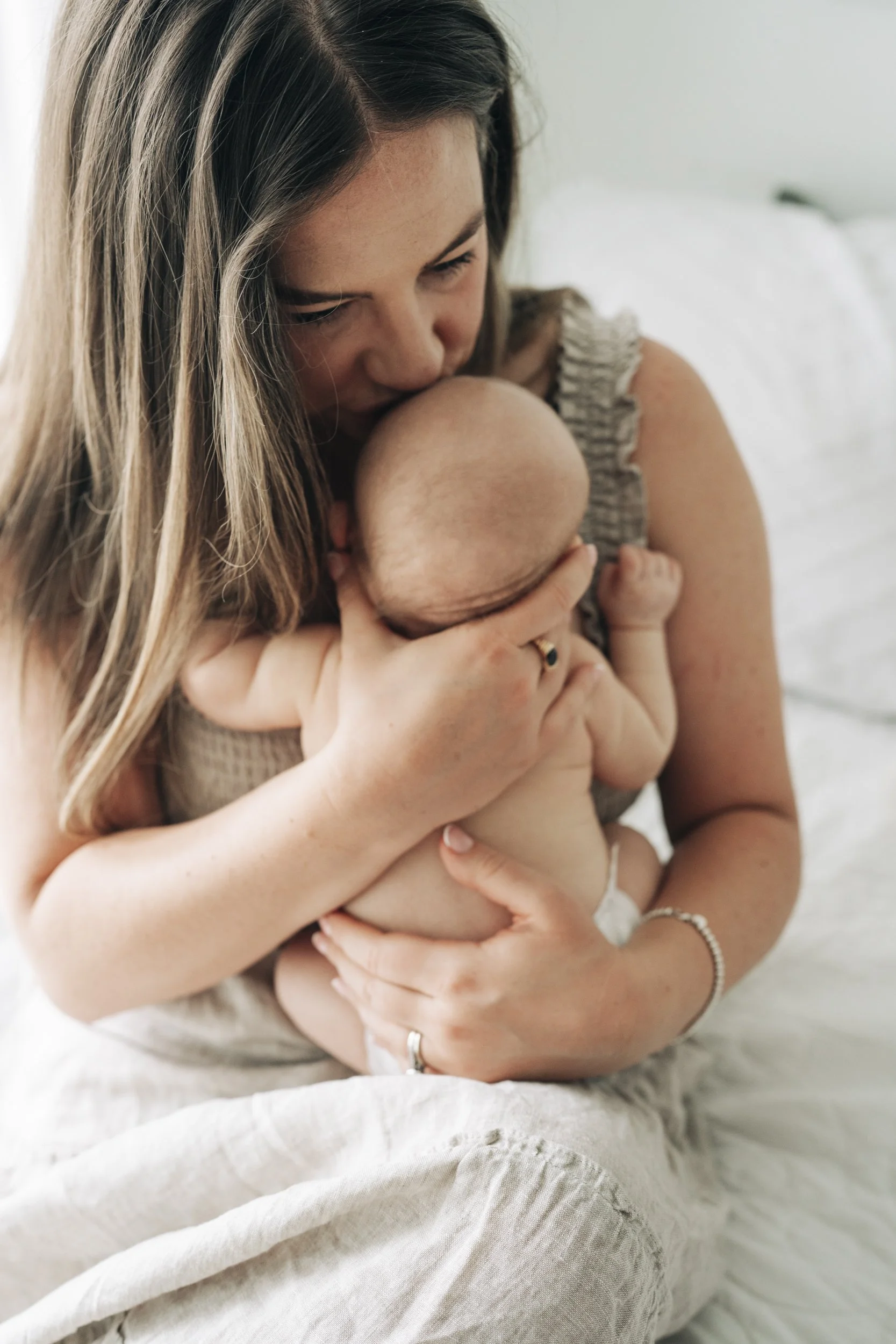 denver-newborn-photographer-studio28.jpg