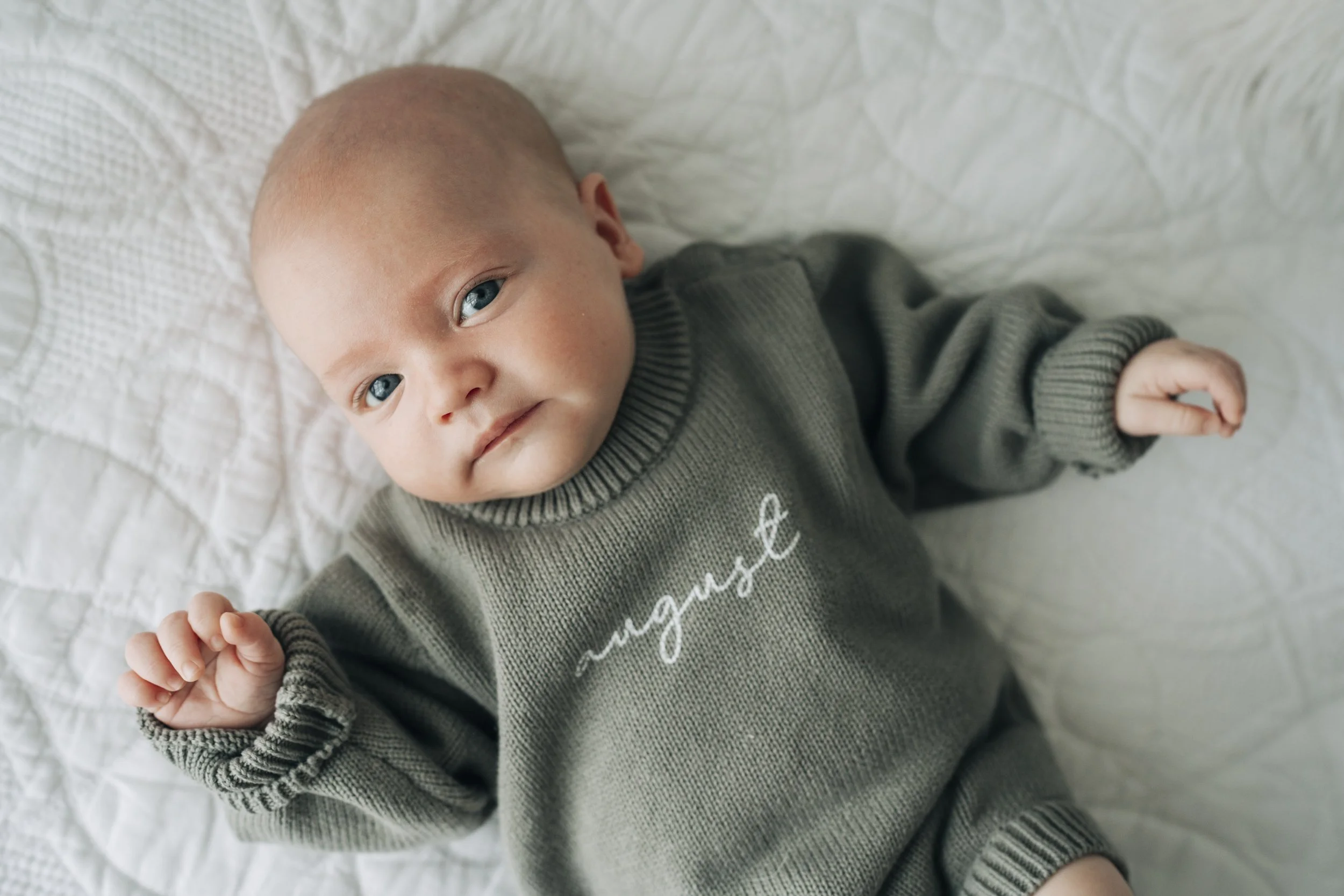 denver-newborn-photographer-studio32.jpg
