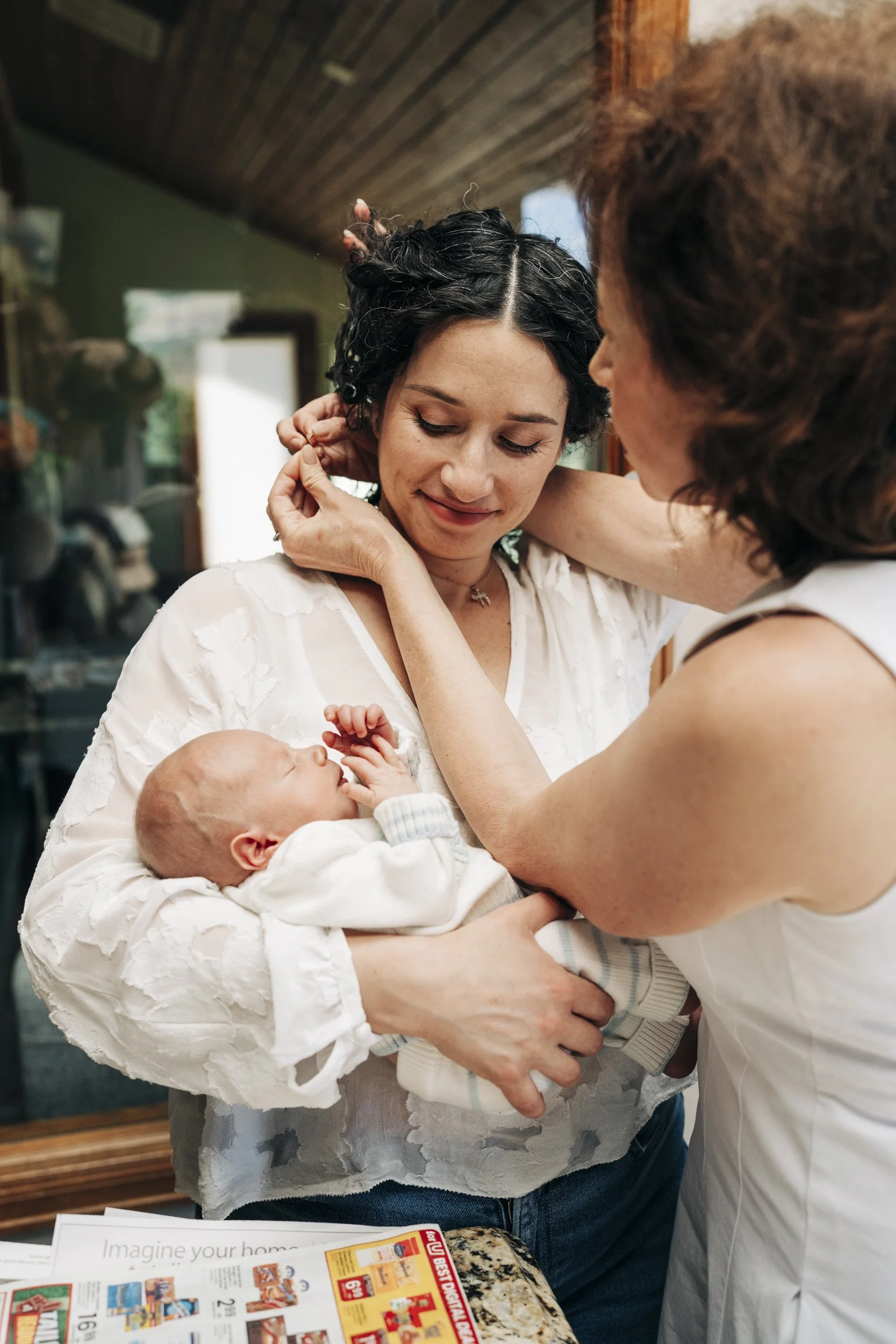 denver-newborn-photography1.jpg