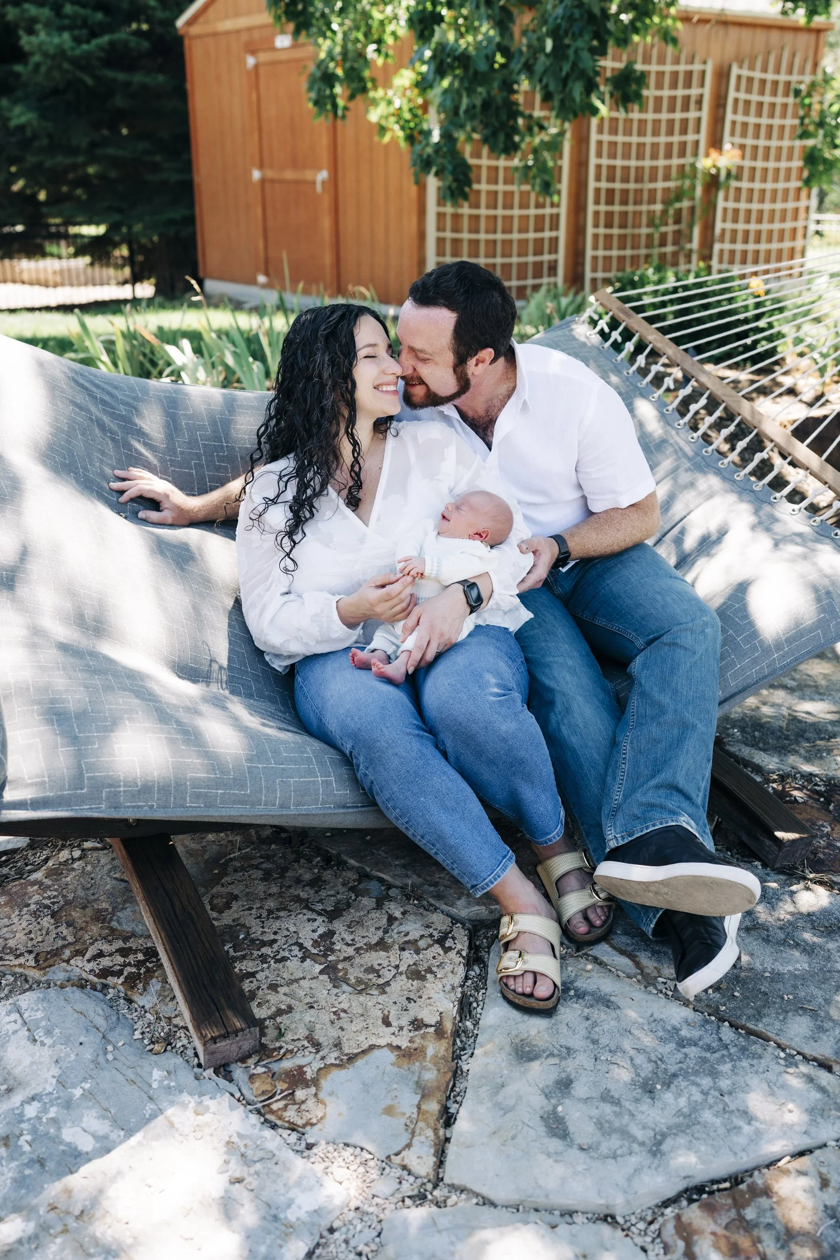 denver-newborn-photography2.jpg