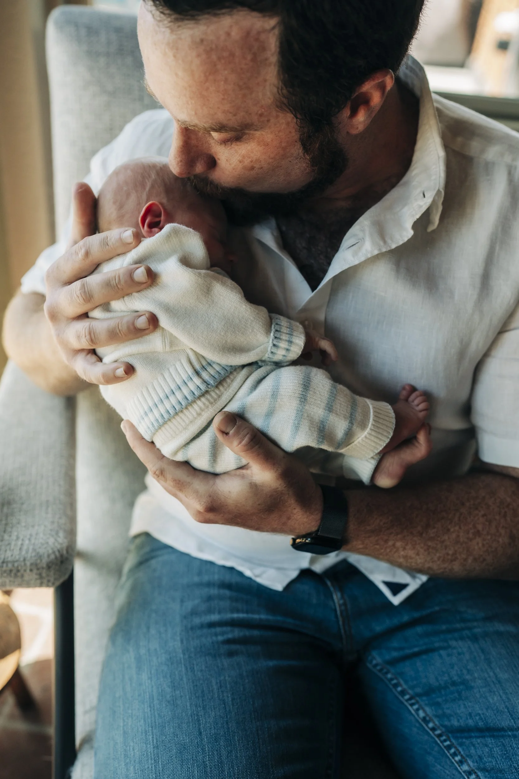 denver-newborn-photography8.jpg
