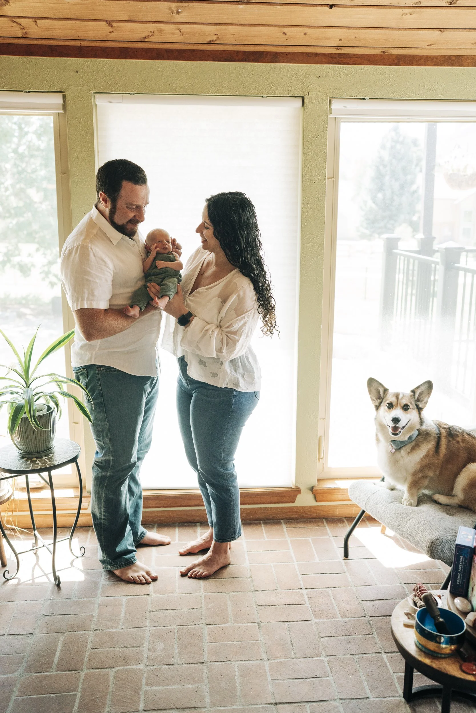 denver-newborn-photography11.jpg