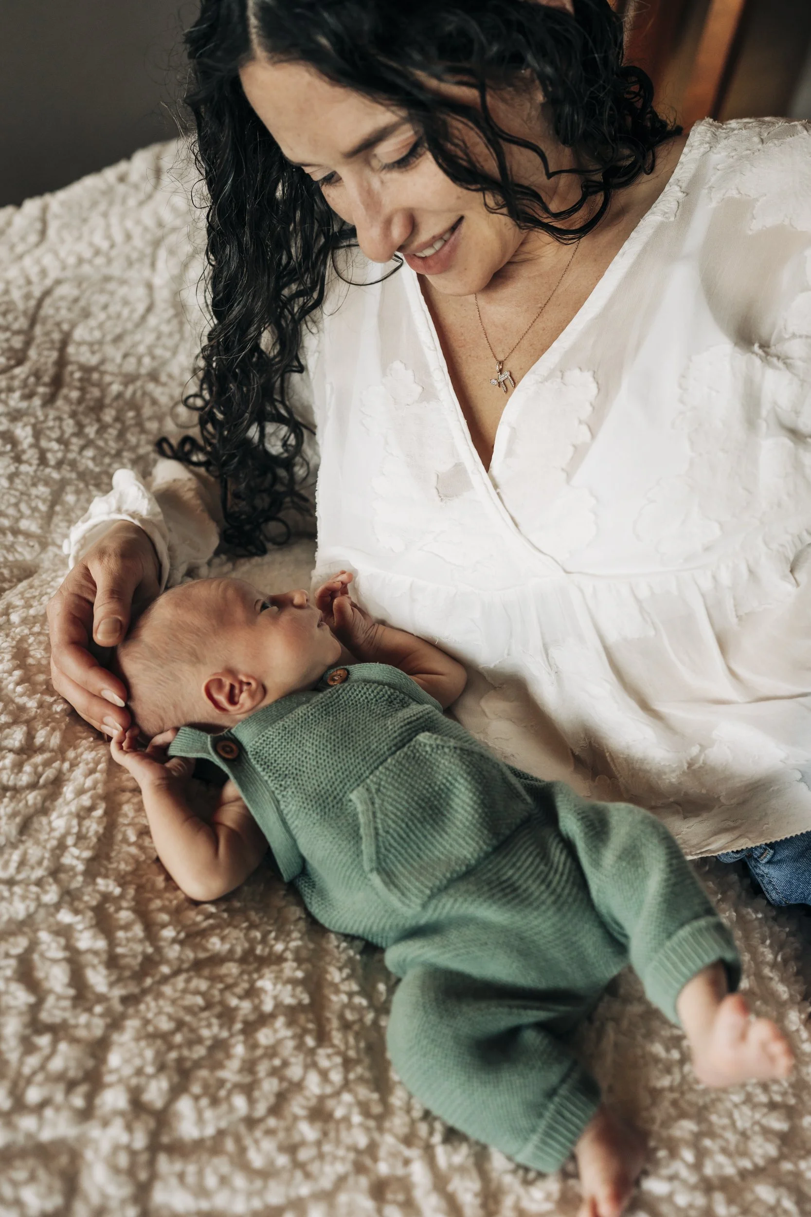 denver-newborn-photography17.jpg