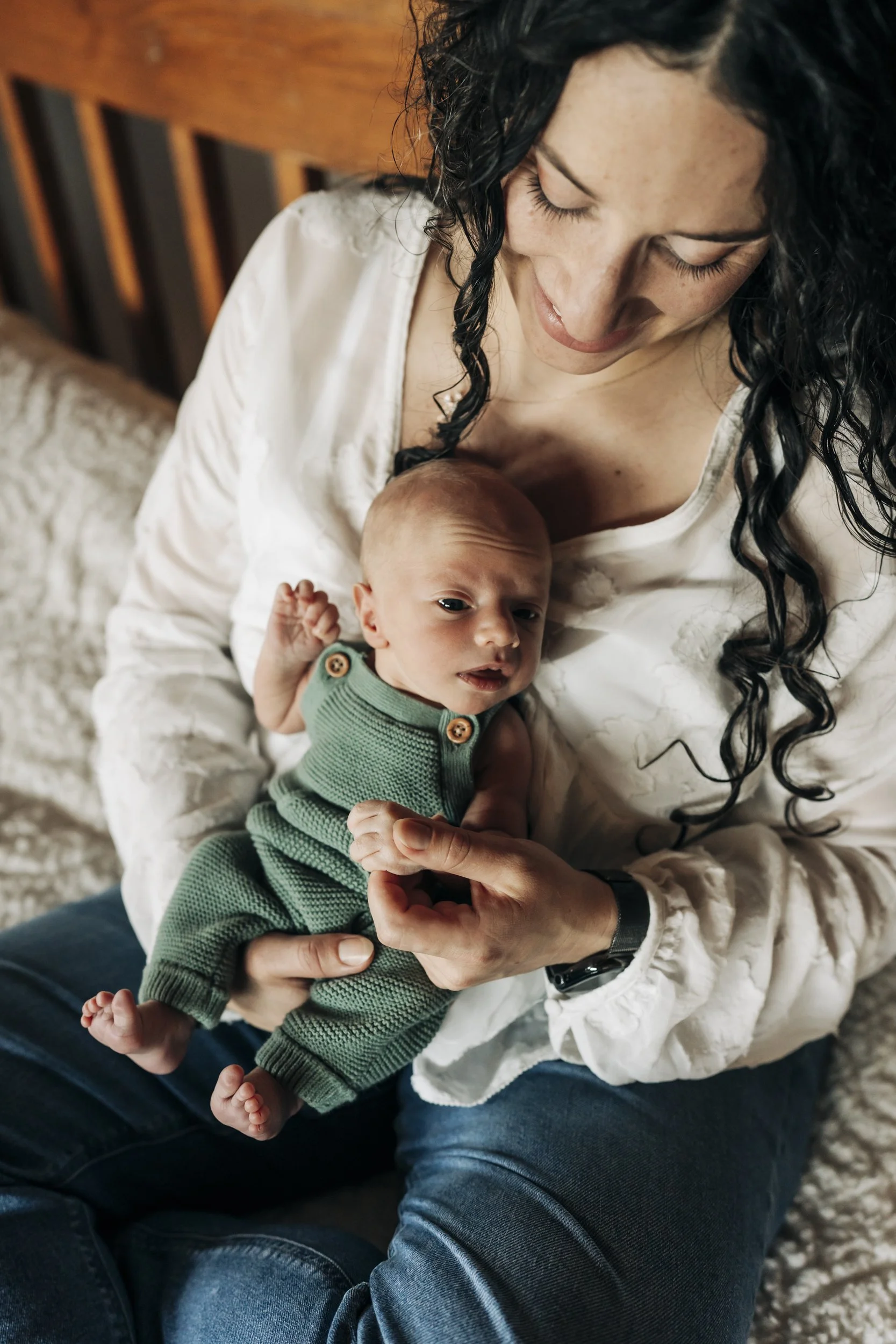 denver-newborn-photography20.jpg