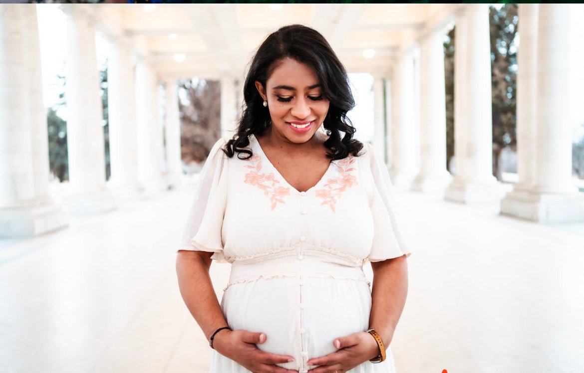 Denver-maternity-photography.jpeg