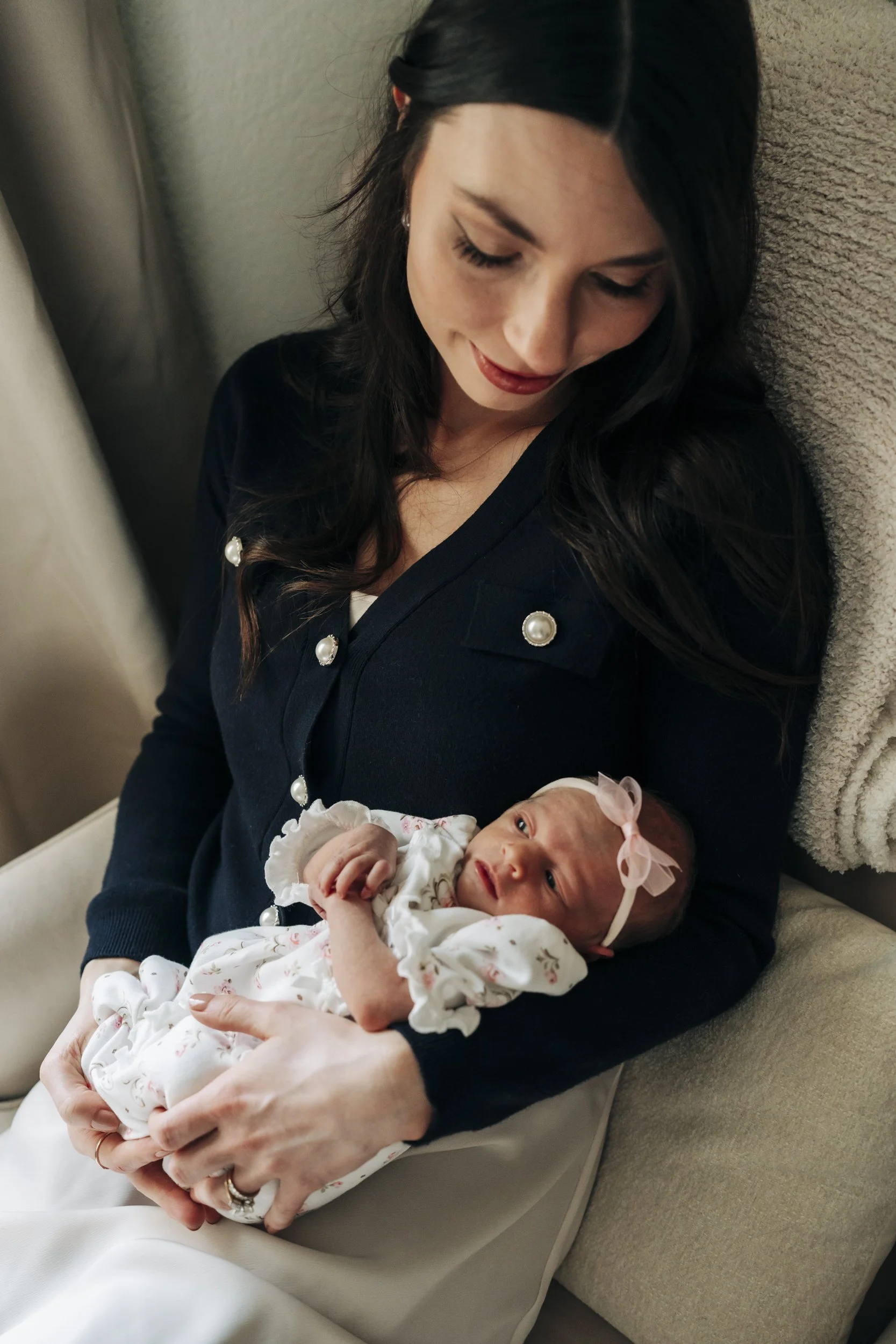 jess-dory-denver-newborn-family-photographer10.jpg