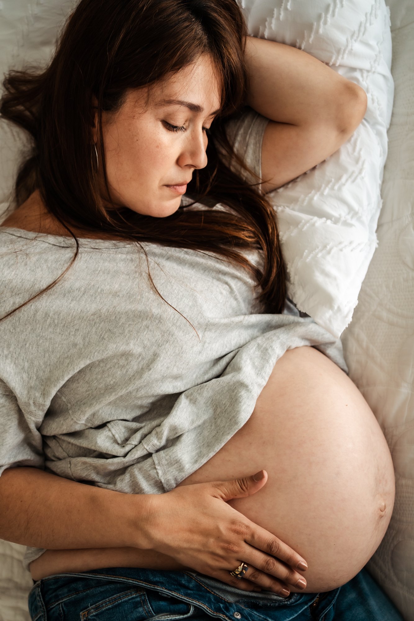 rabbit-and-fox-jessica-dory-Denver-maternity-photography.jpg