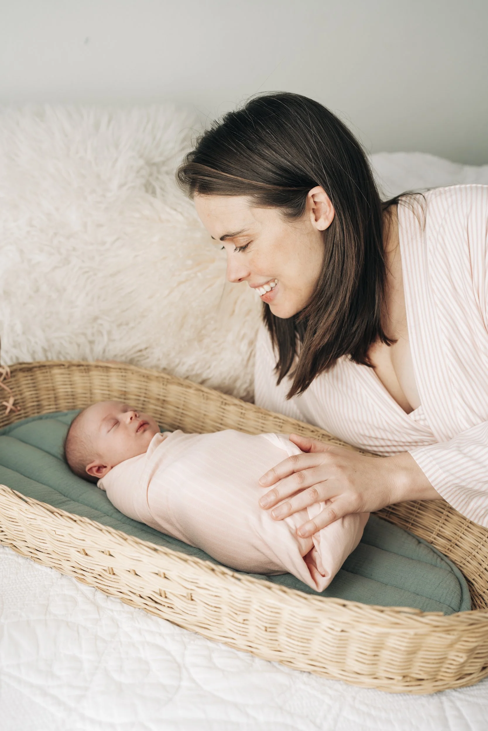 jess-dory-denver-newborn-family-photographer1.jpg