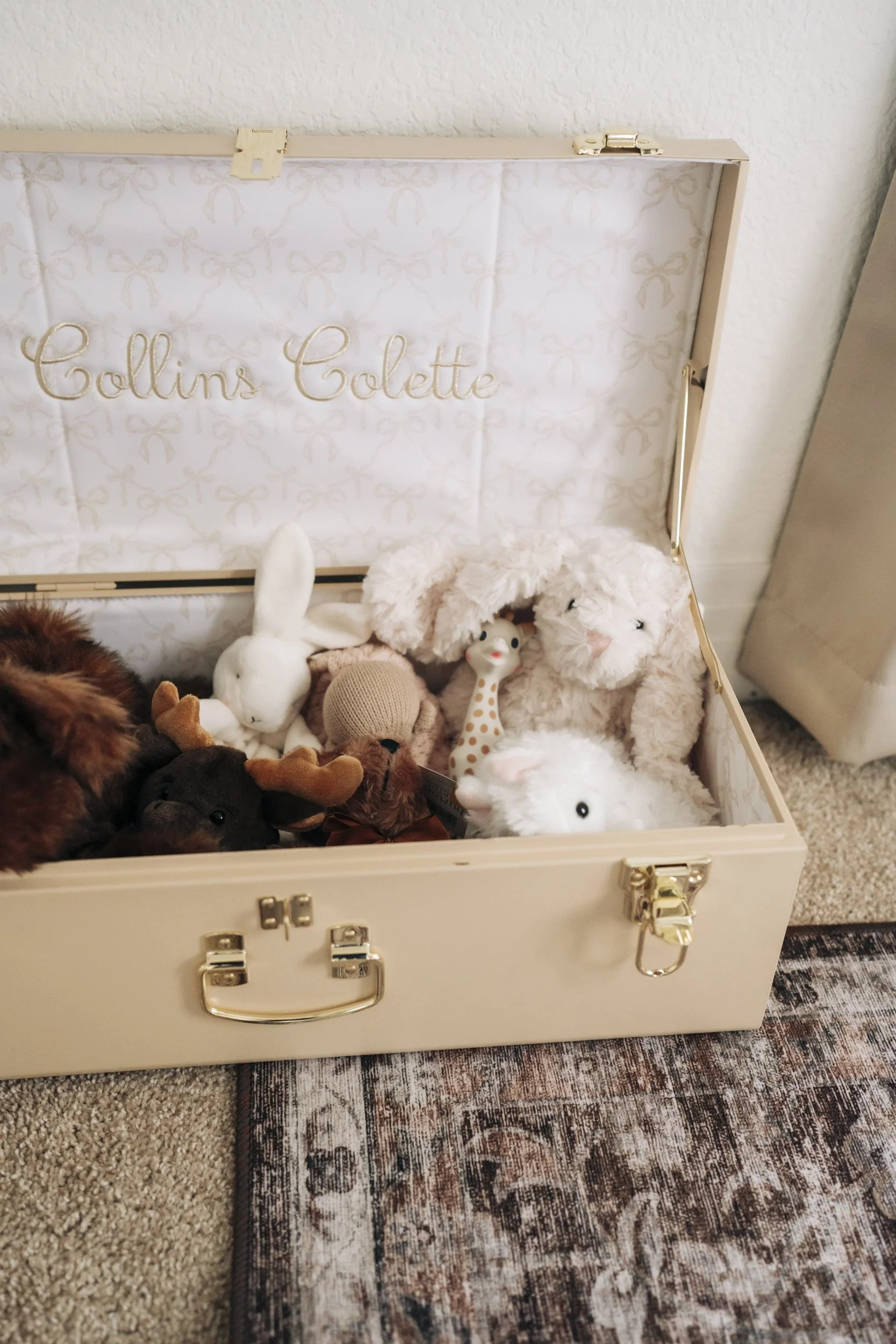 jess-dory-denver-newborn-family-photographer12.jpg