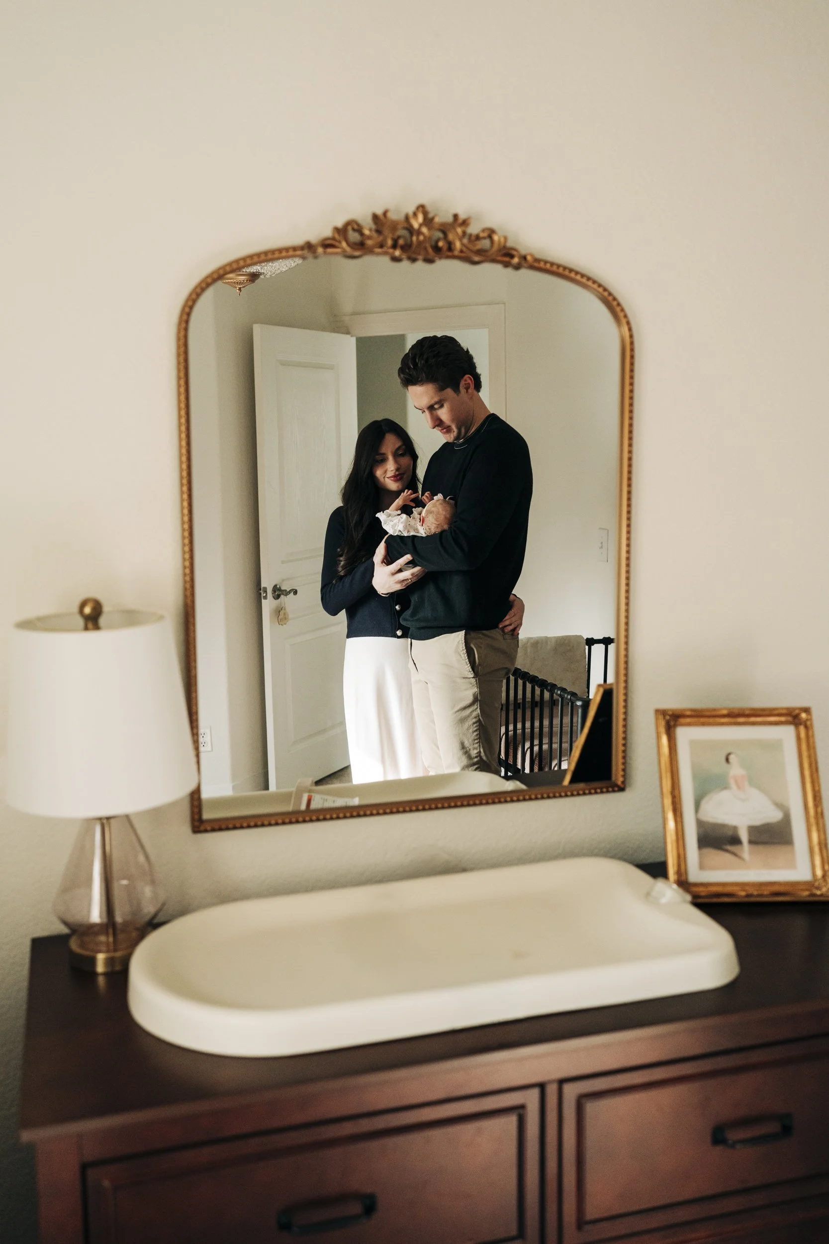 jess-dory-denver-newborn-family-photographer8.jpg