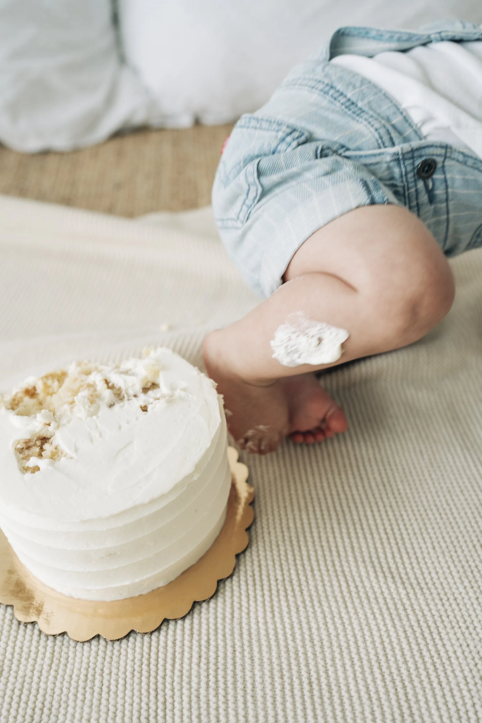 denver-cake-smash10.jpg