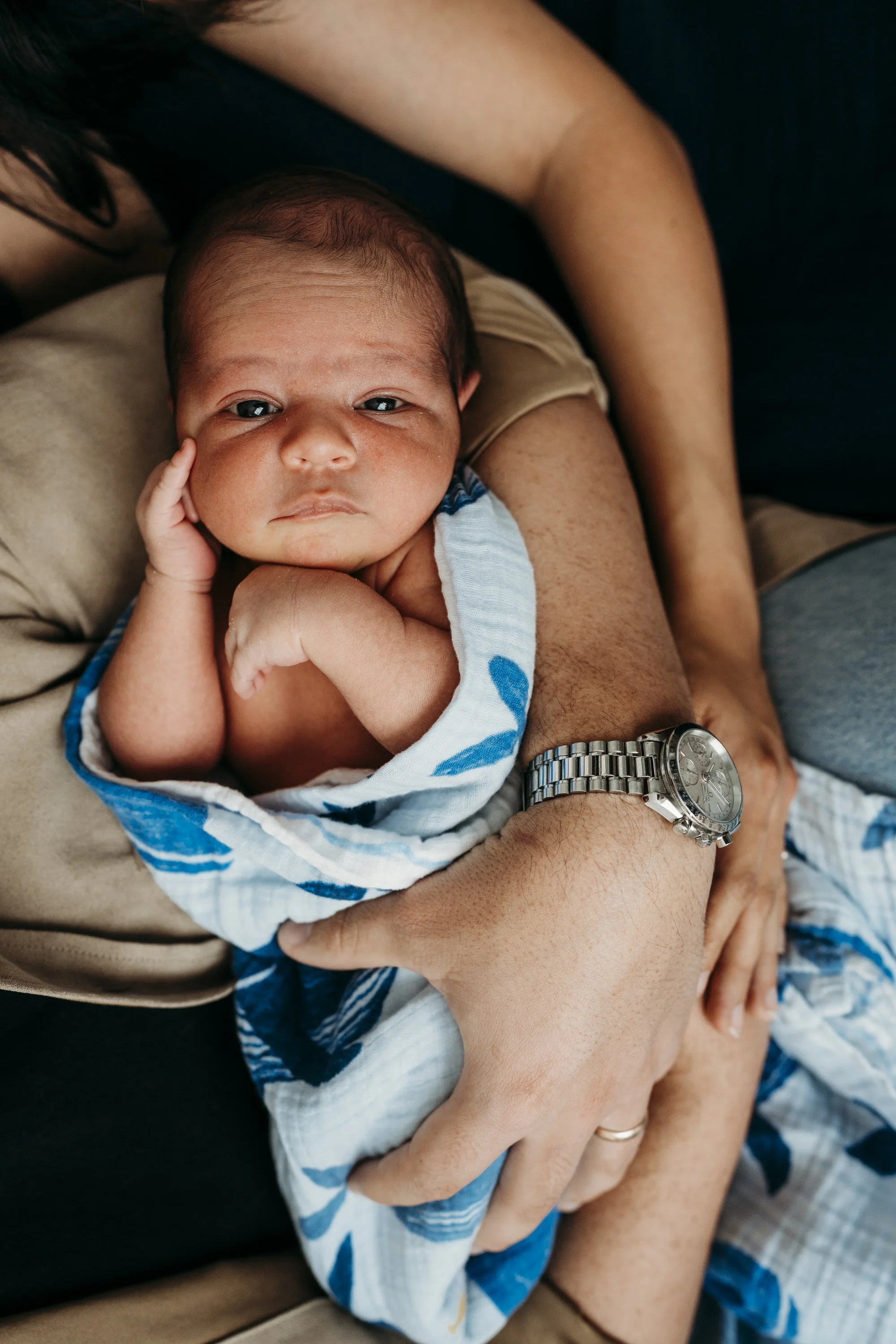 denver-lifestyle-newborn-photographer.jpg