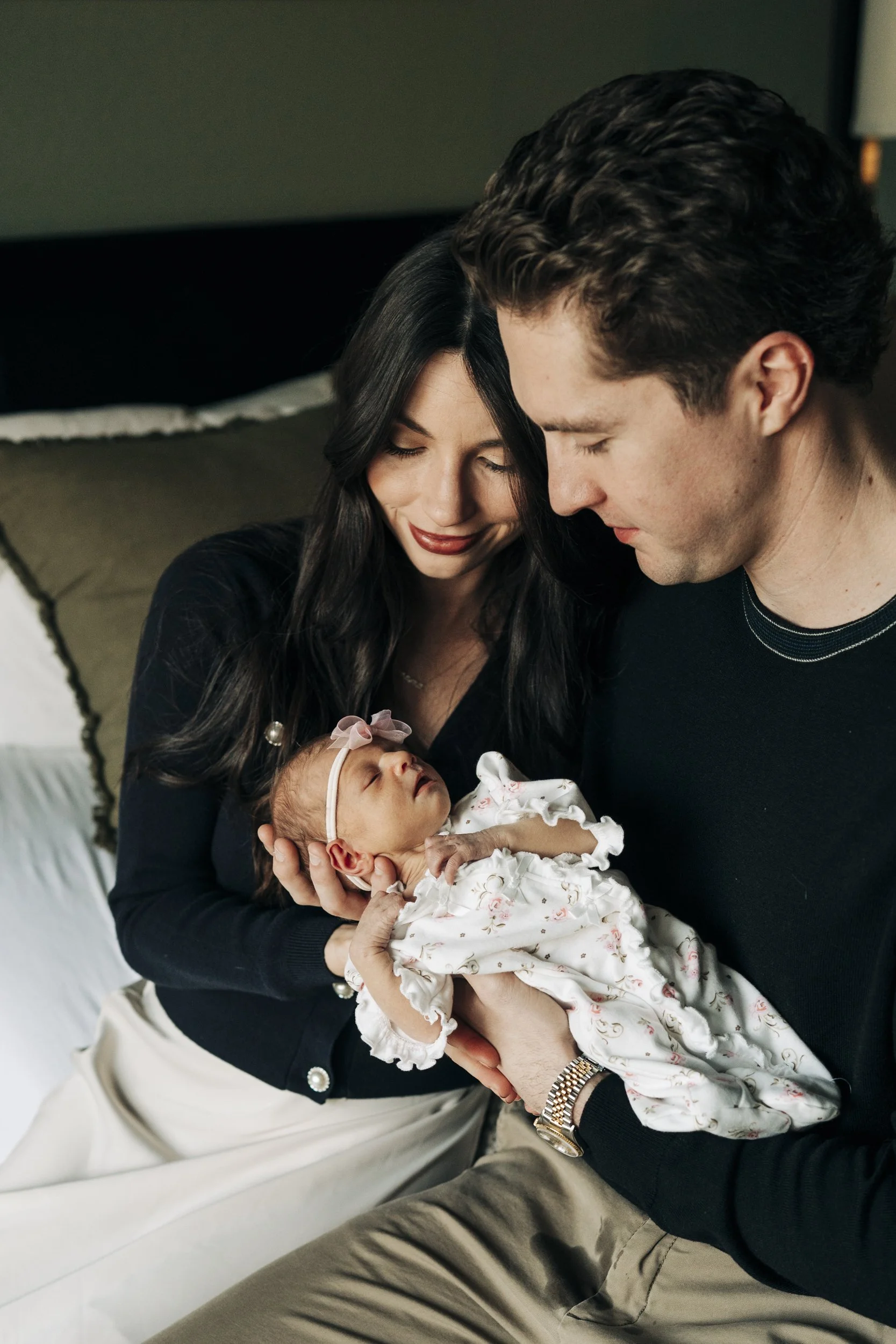 jess-dory-denver-newborn-family-photographer5.jpg