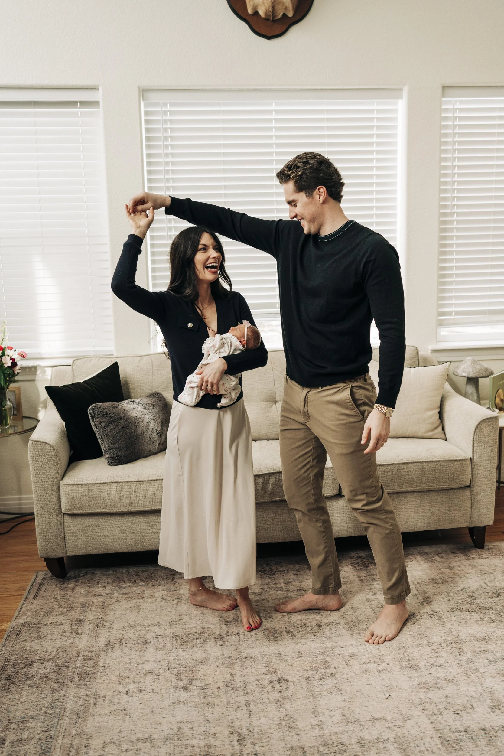 jess-dory-denver-newborn-family-photographer26.jpg