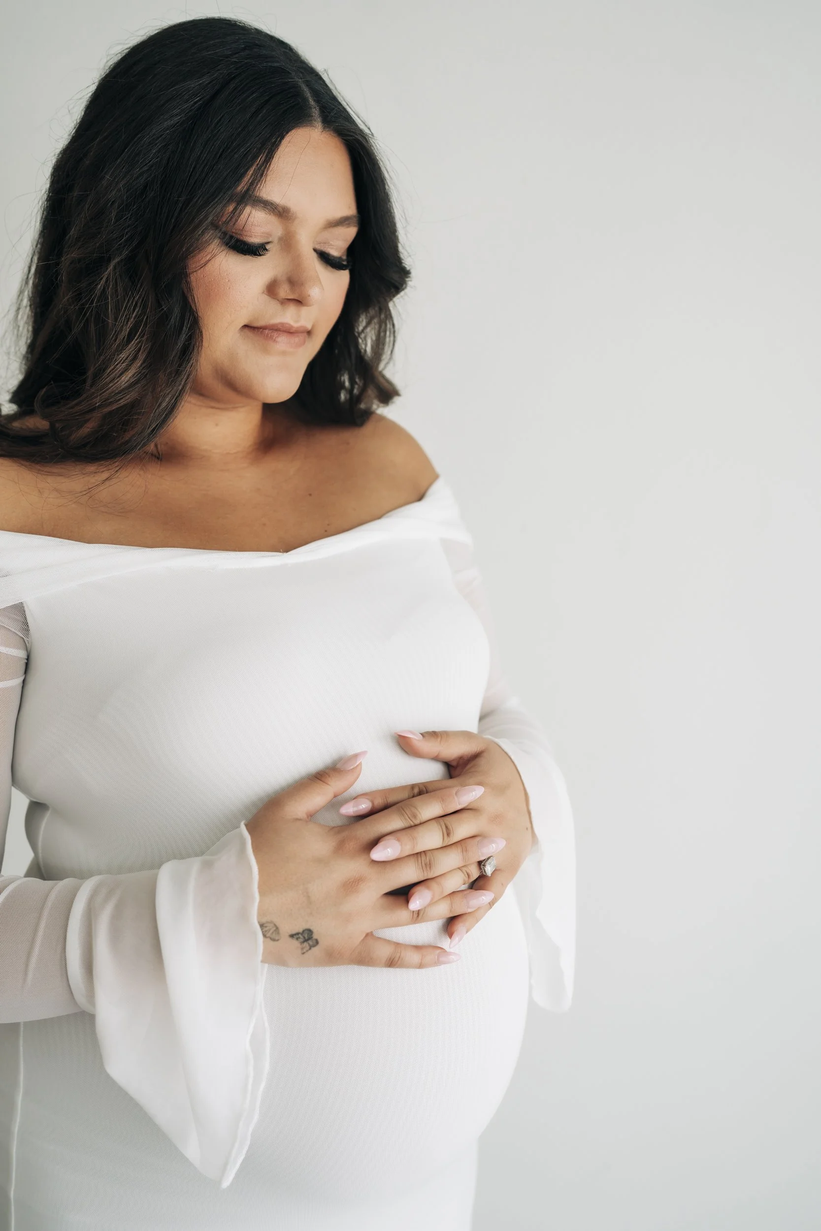 denver-maternity-photography14.jpg