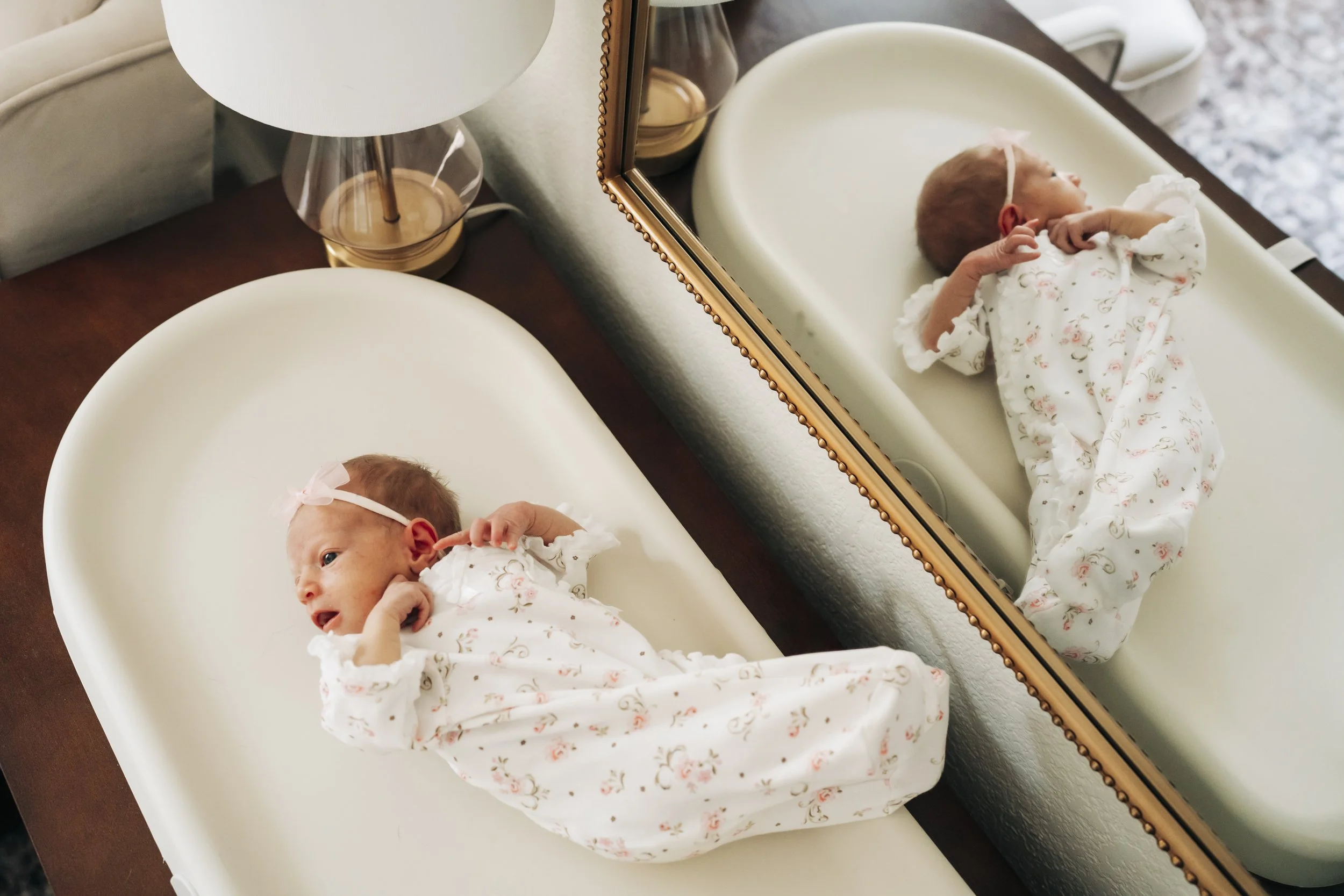 jess-dory-denver-newborn-family-photographer18.jpg