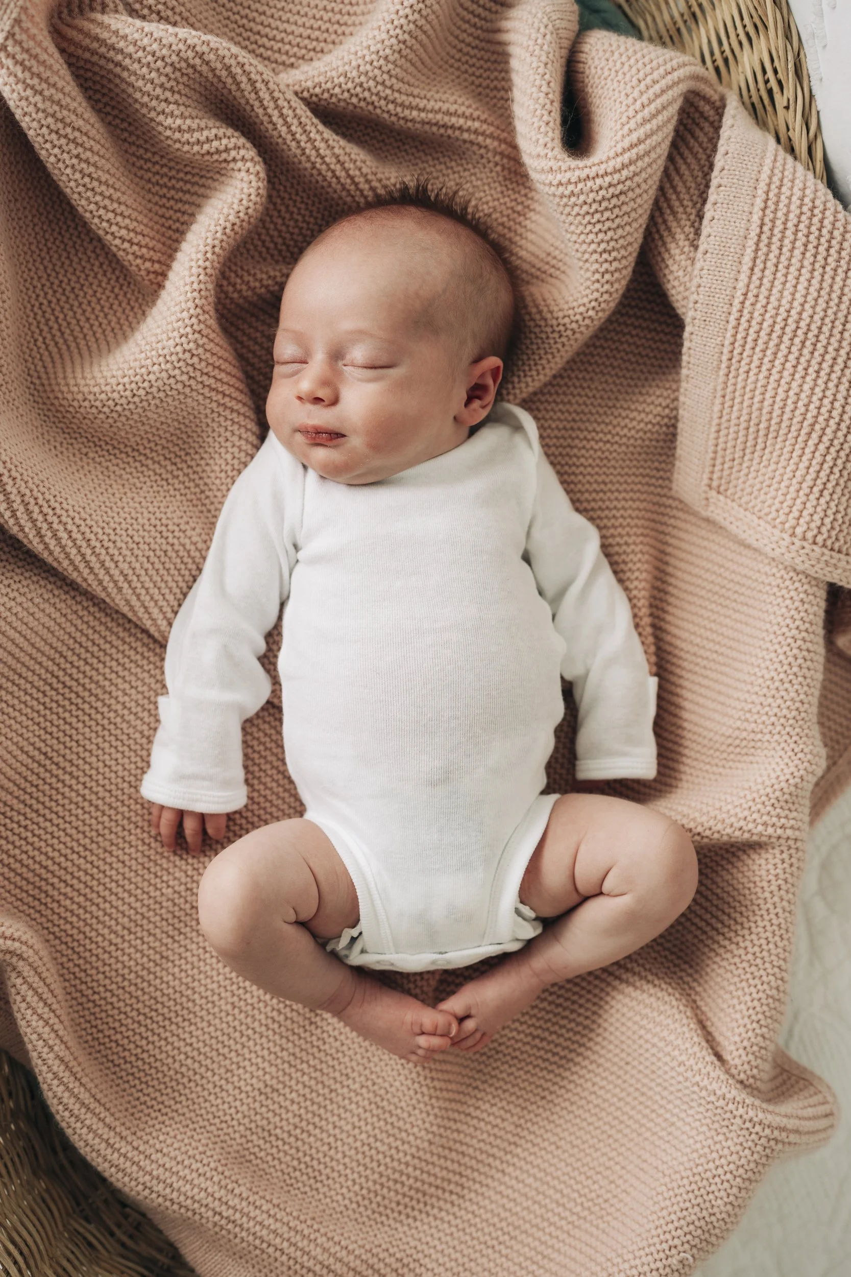 jess-dory-denver-newborn-family-photographer5.jpg