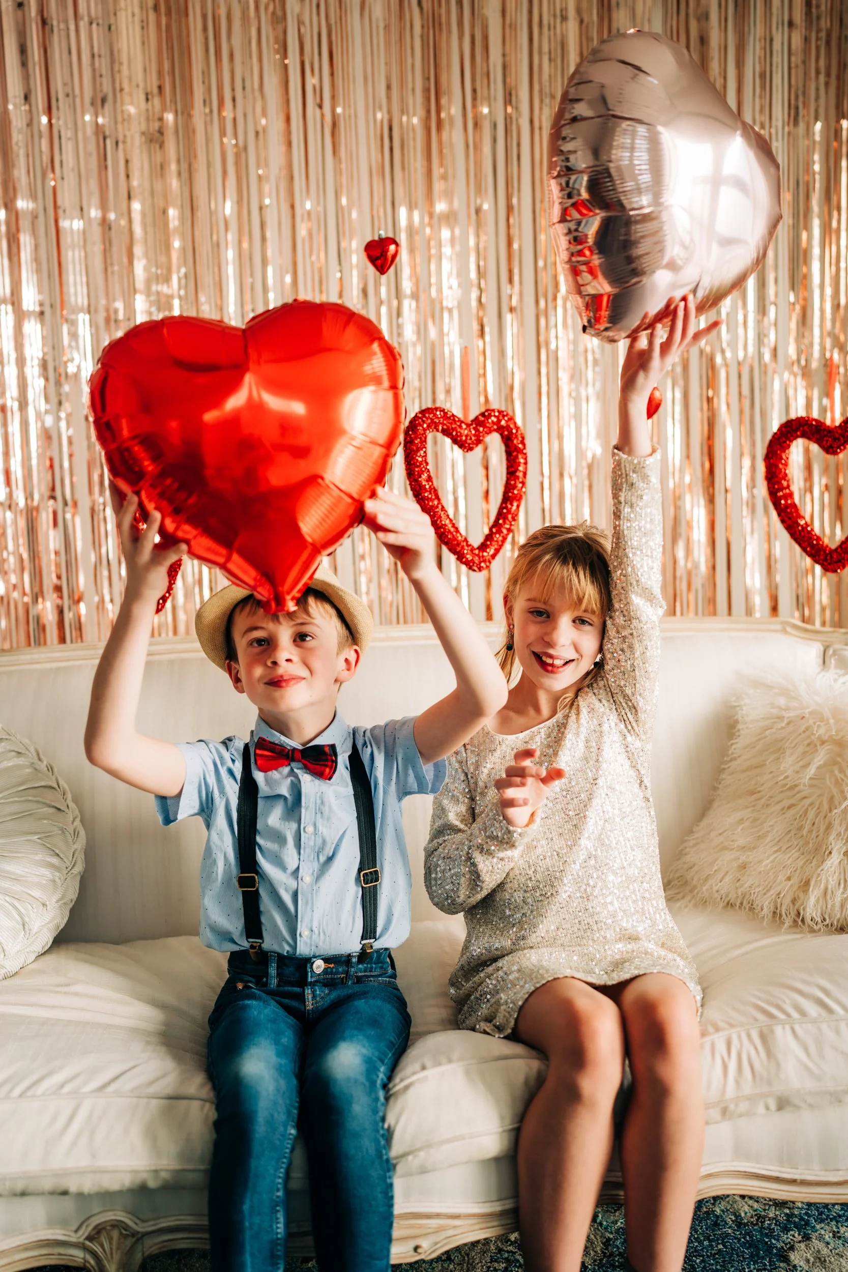 denver-family-photography-valentines-minis.jpg