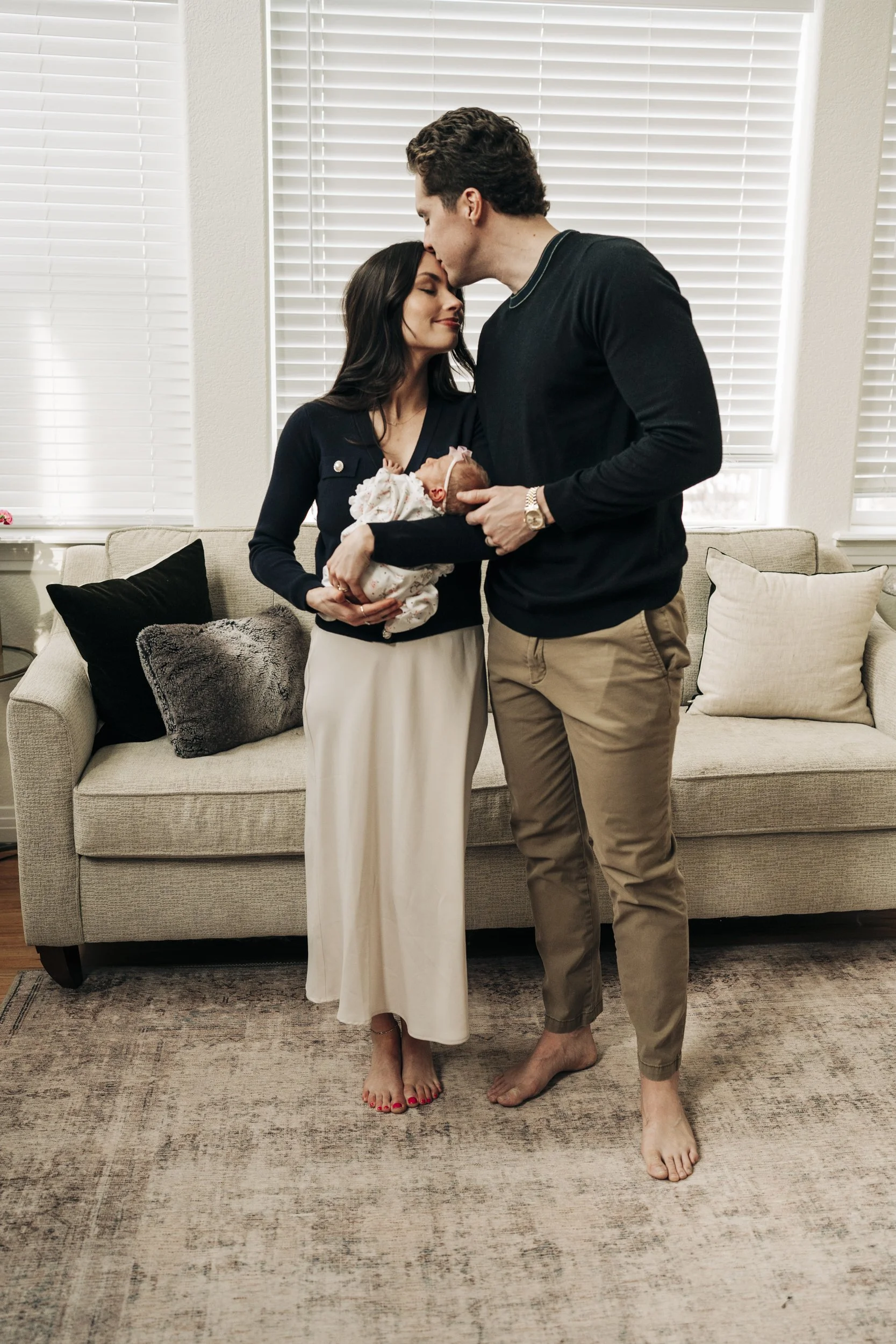 jess-dory-denver-newborn-family-photographer25.jpg