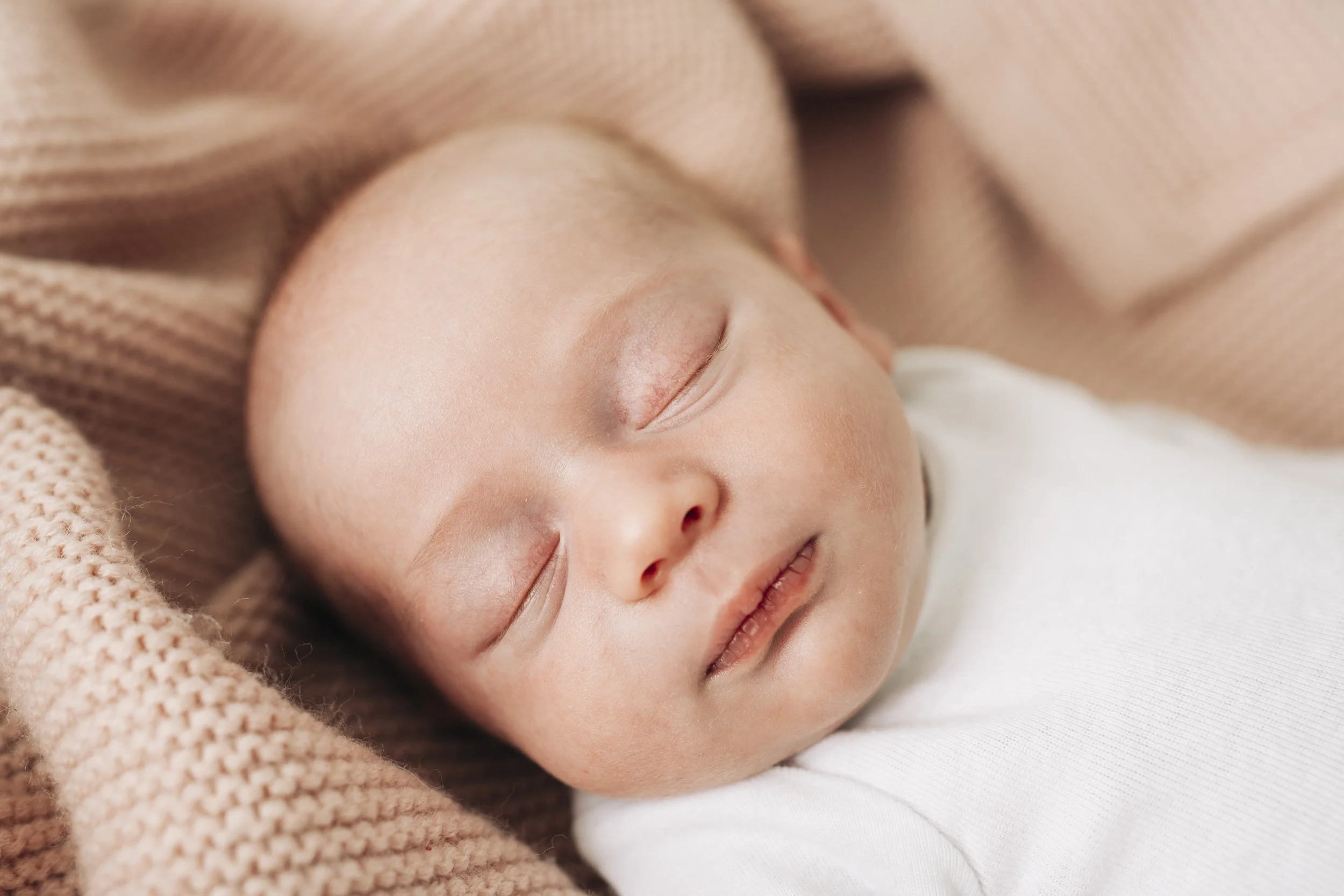 jess-dory-denver-newborn-family-photographer6.jpg