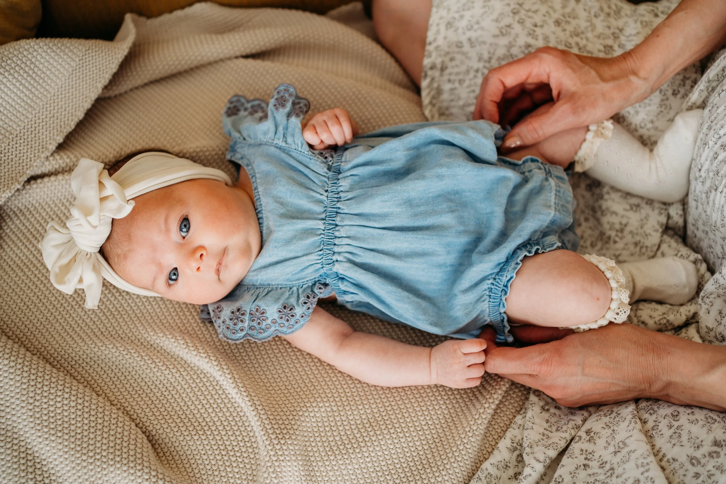 denver-newborn-photgrapher-9.jpg