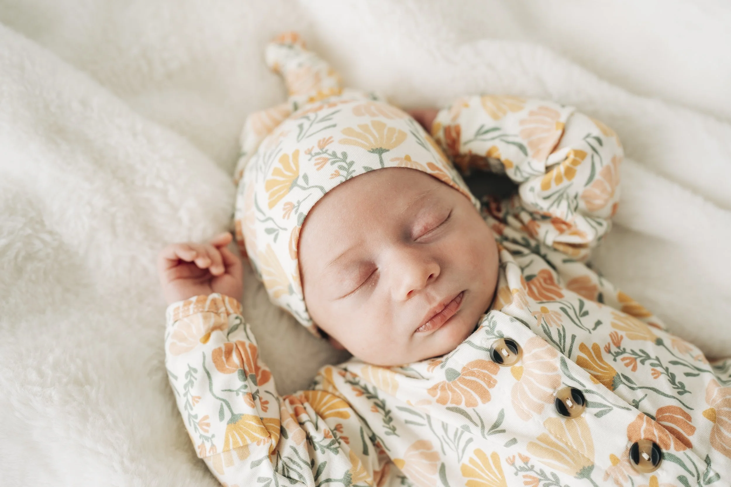 jess-dory-denver-newborn-family-photographer11.jpg