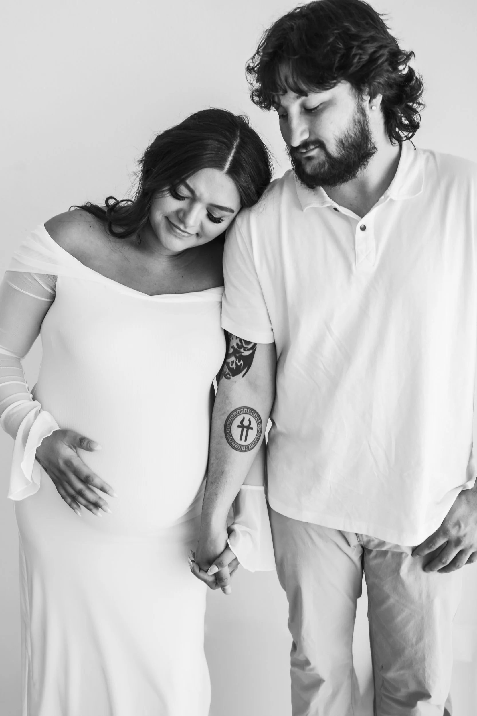 denver-maternity-photography12.jpg