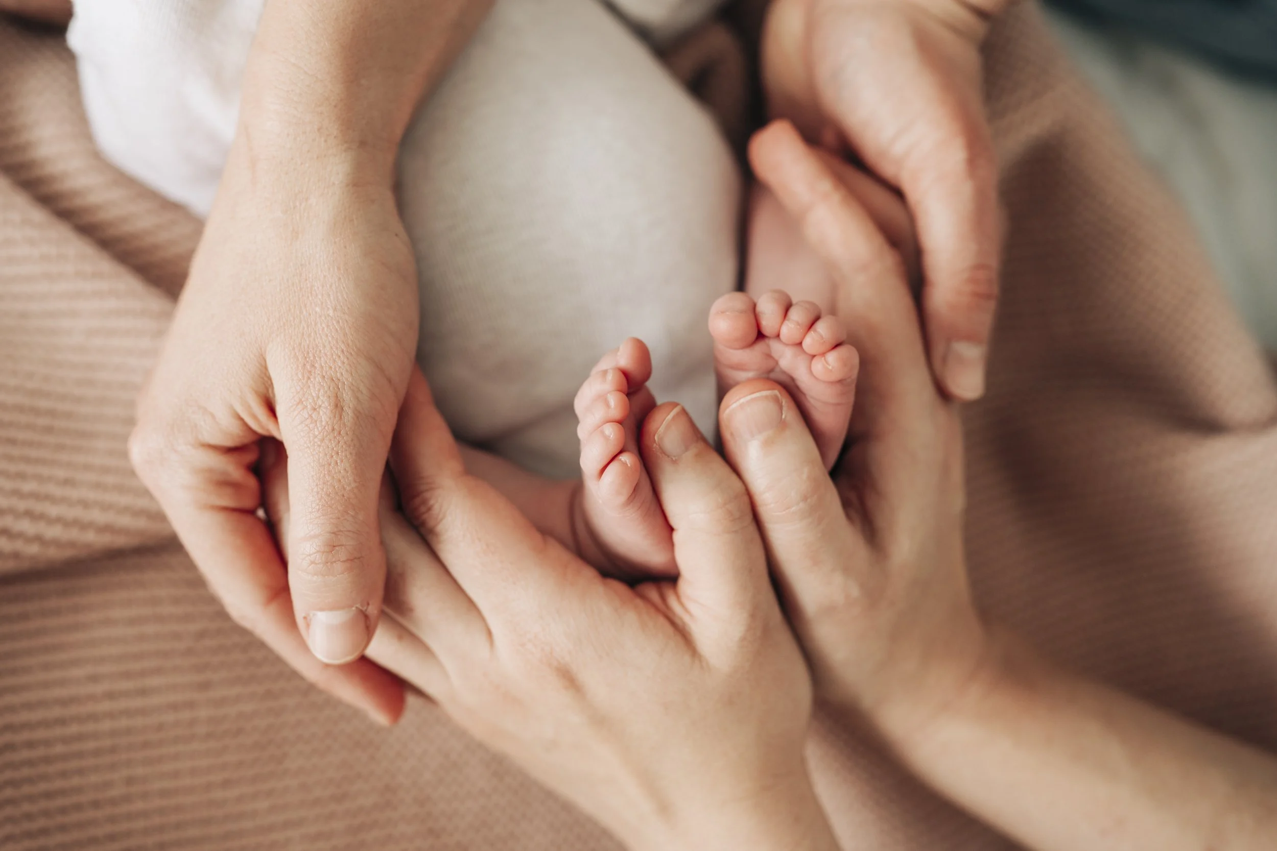 jess-dory-denver-newborn-family-photographer8.jpg