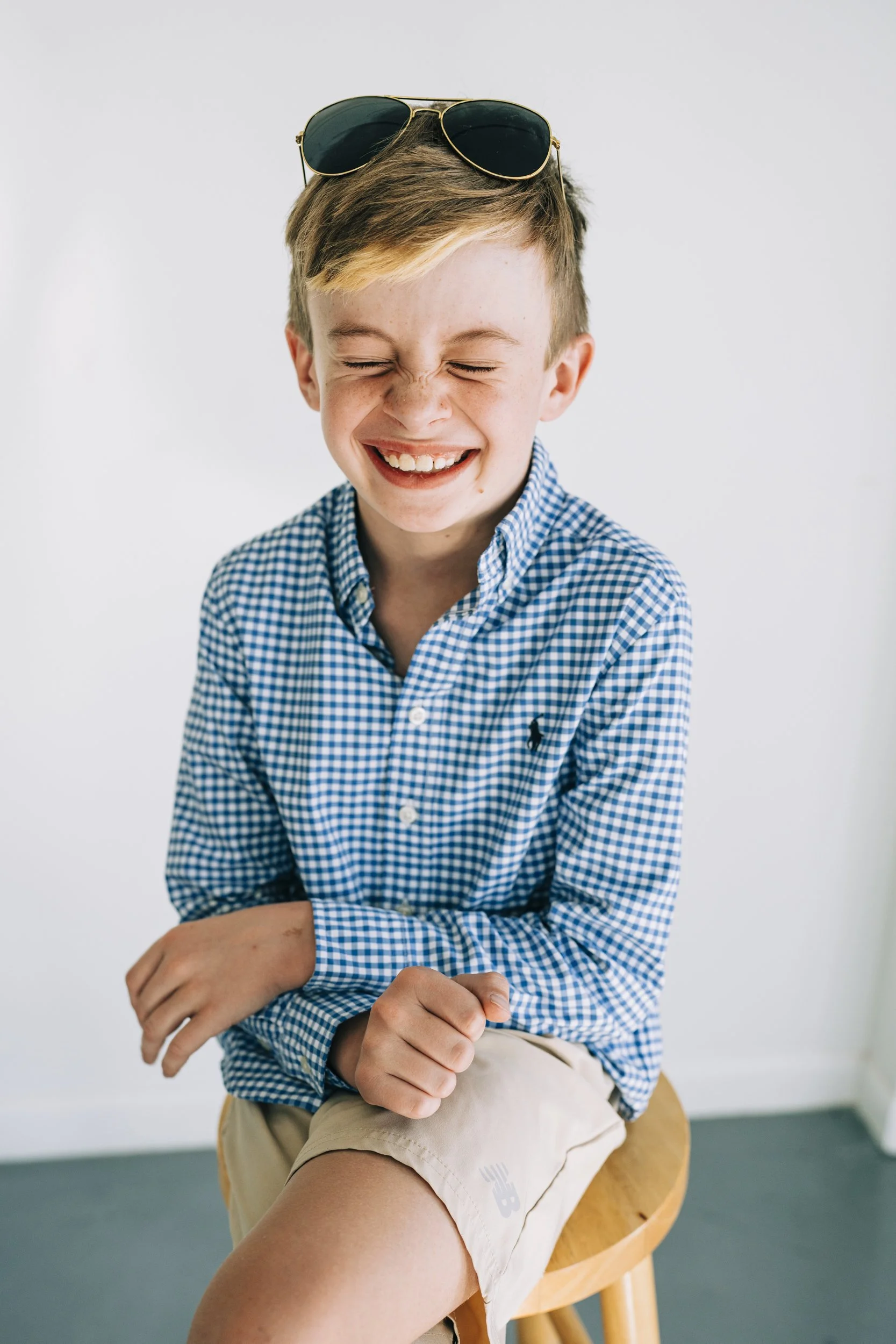 Denver-family-photography.jpg