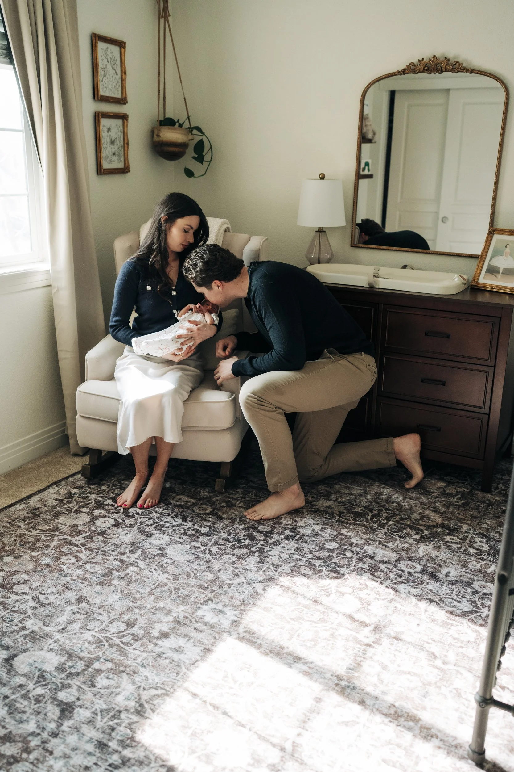 jess-dory-denver-newborn-family-photographer11.jpg
