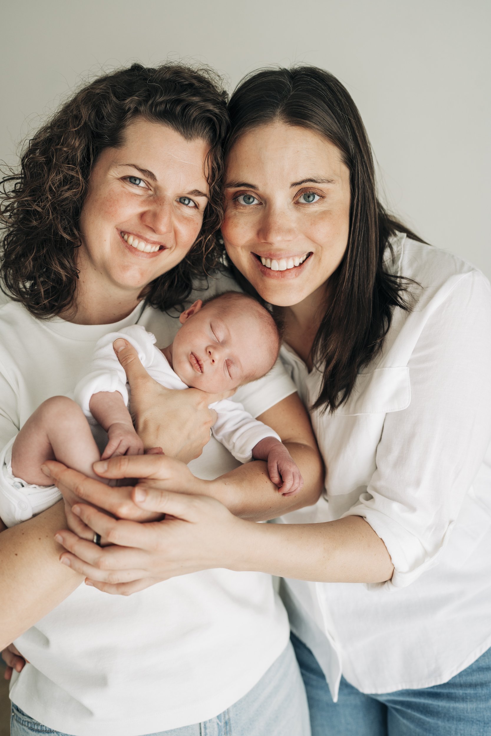 jess-dory-denver-newborn-family-photographer10.jpg