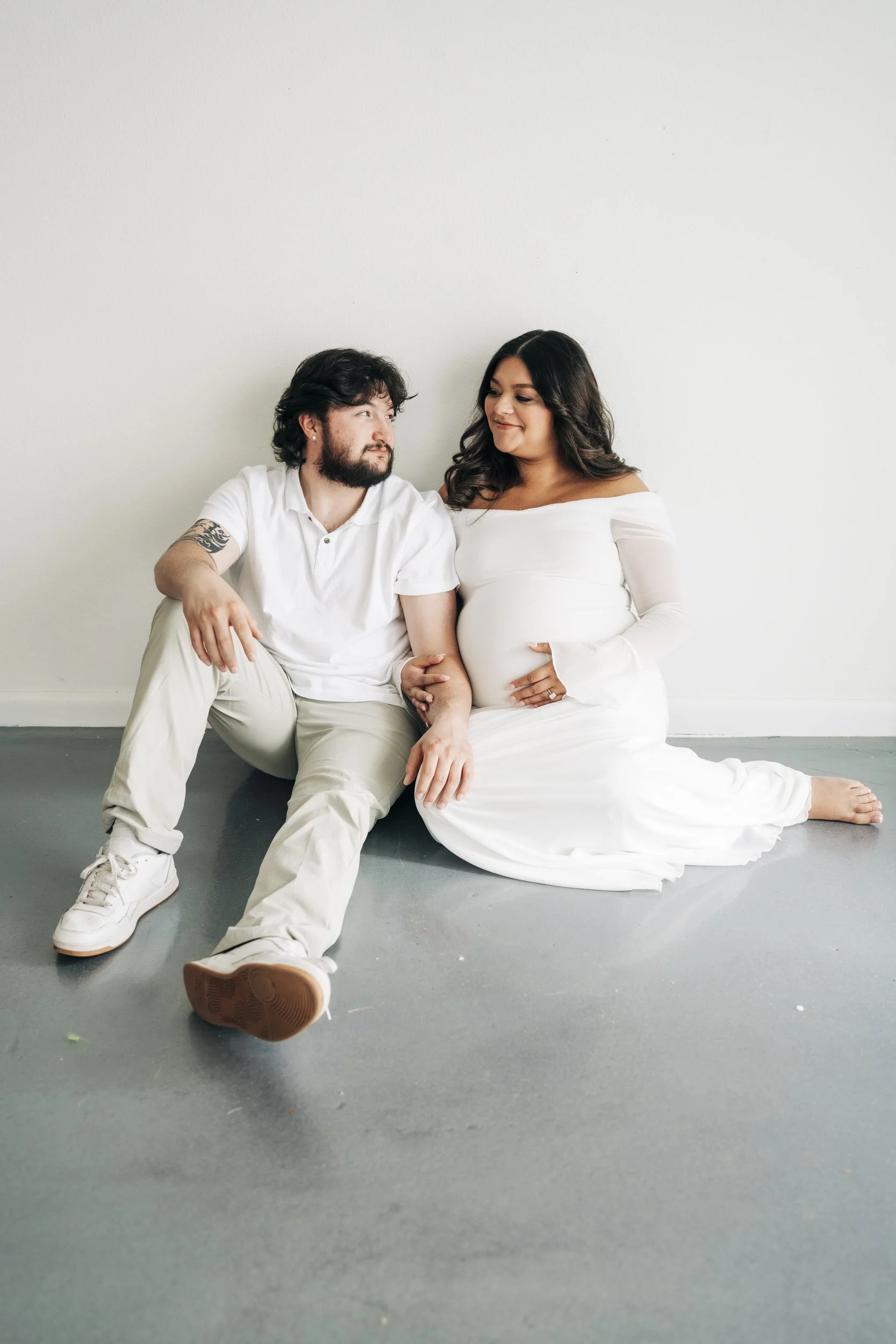 denver-maternity-photography17.jpg
