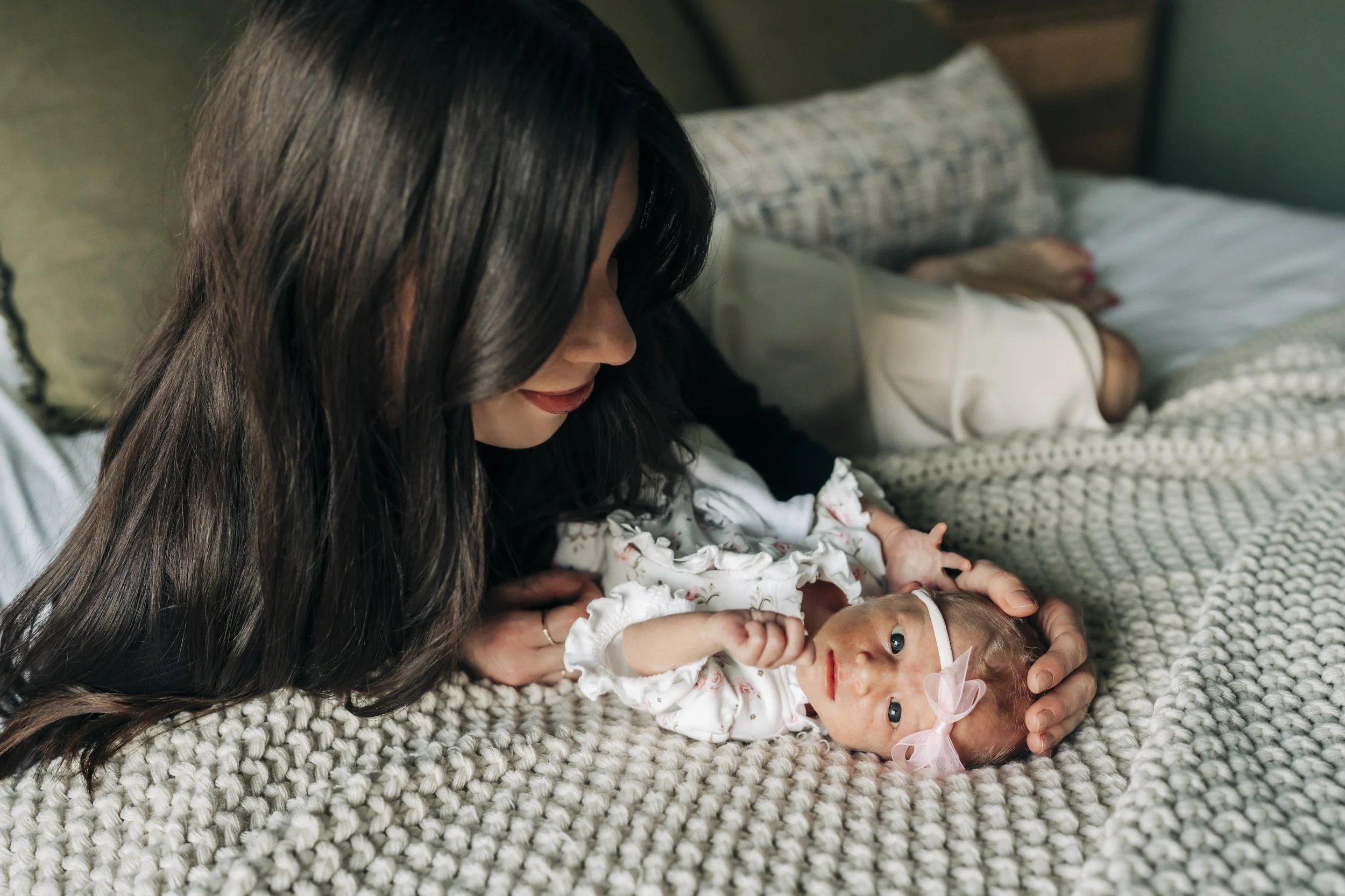 jess-dory-denver-newborn-family-photographer6.jpg
