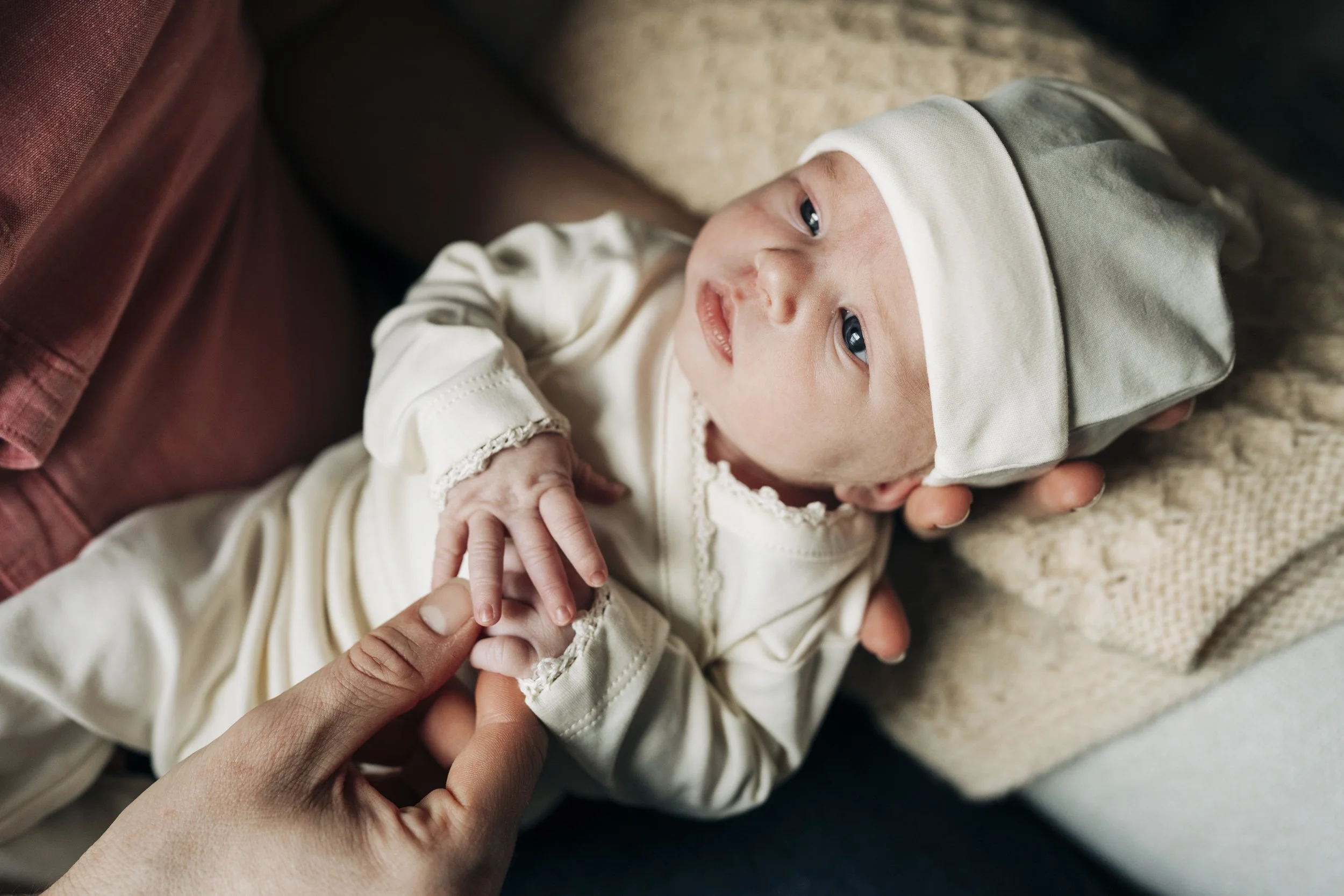 denver-lifestyle-newborn-photographer.jpg