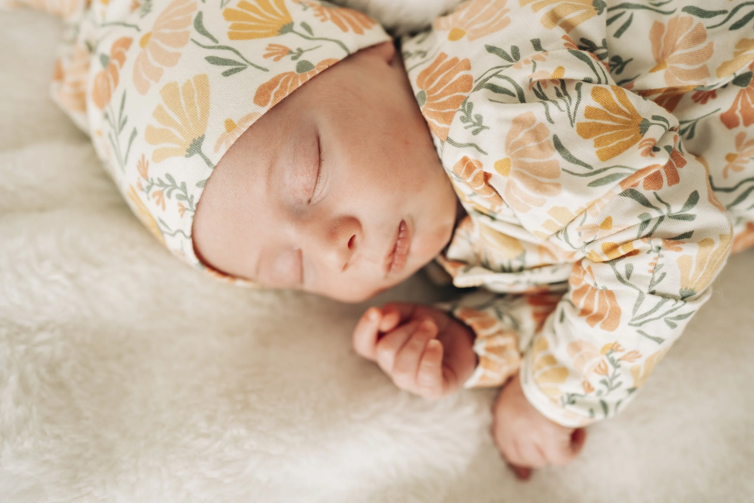 jess-dory-denver-newborn-family-photographer12.jpg
