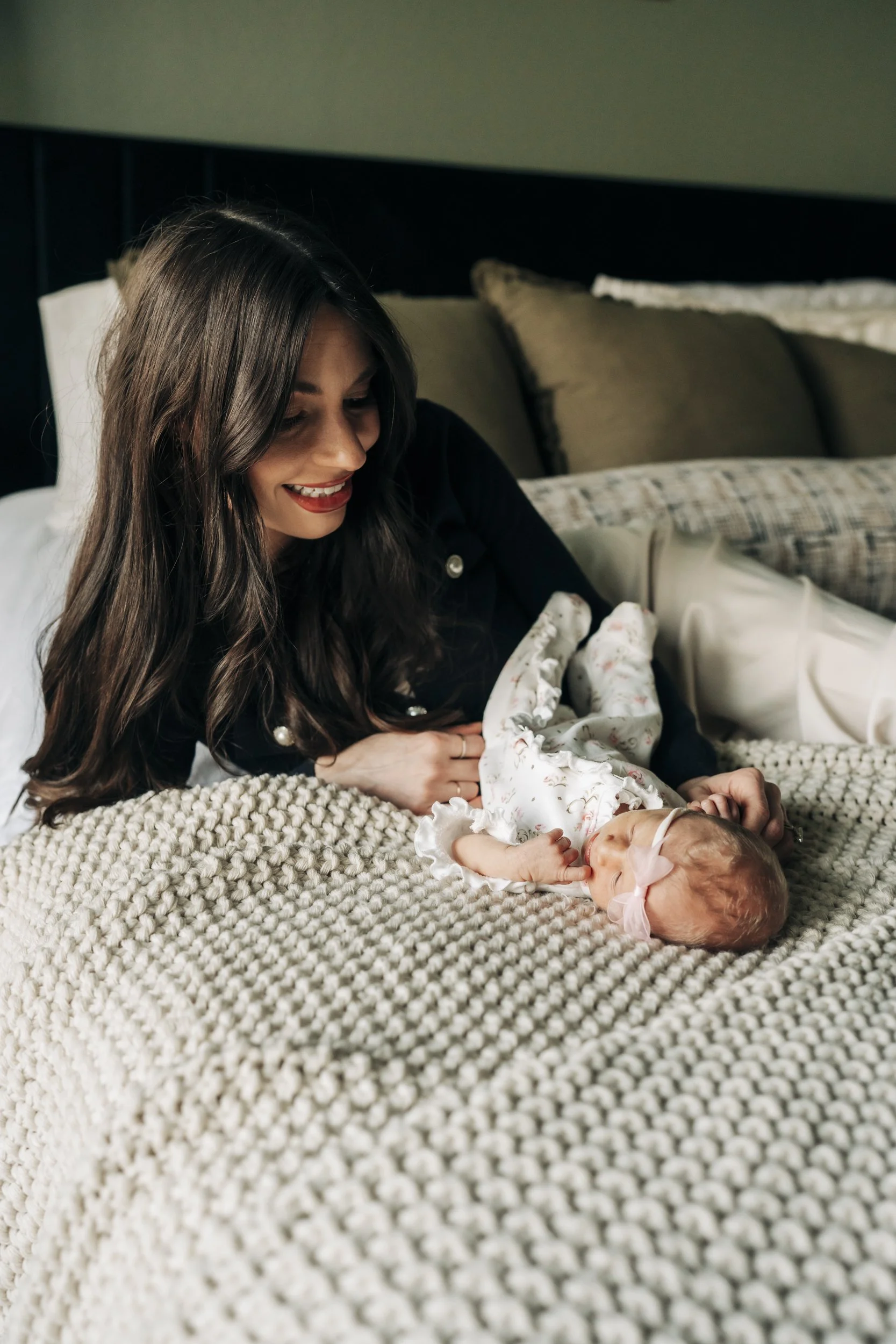 jess-dory-denver-newborn-family-photographer7.jpg