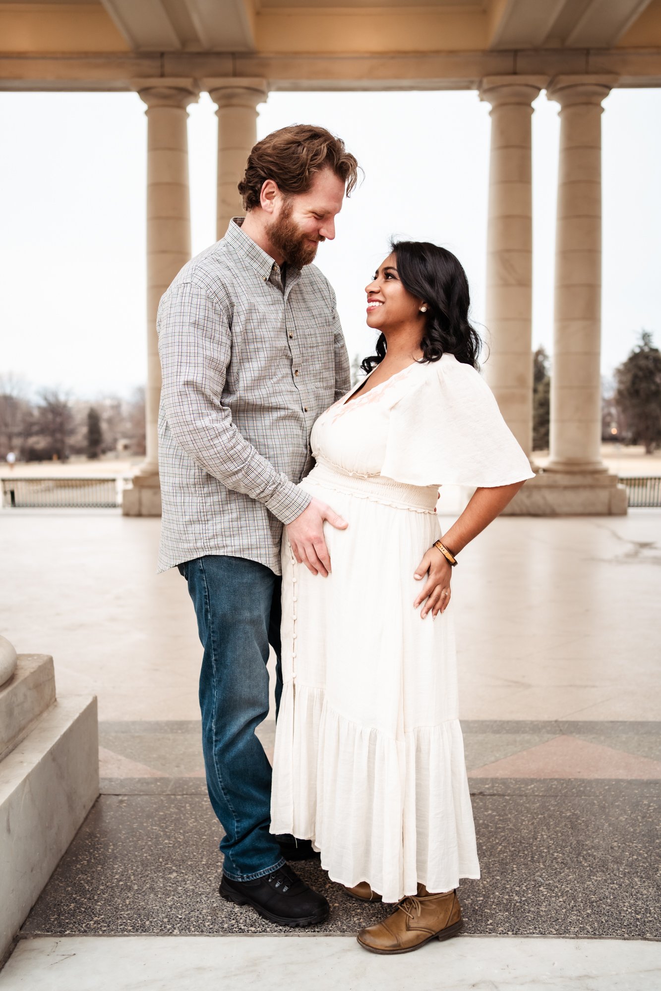 denver-maternity-photography-14.jpg