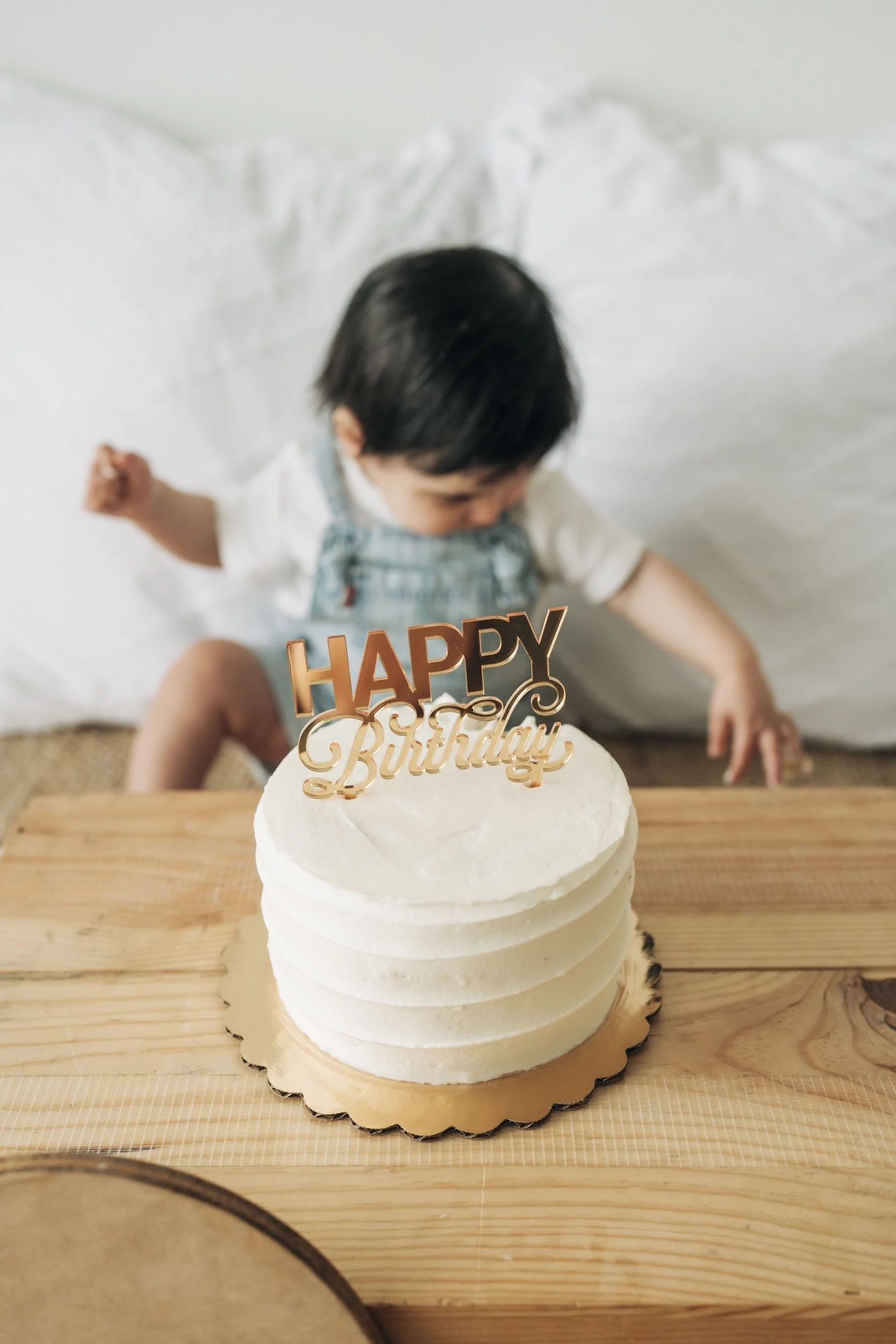 denver-cake-smash7.jpg