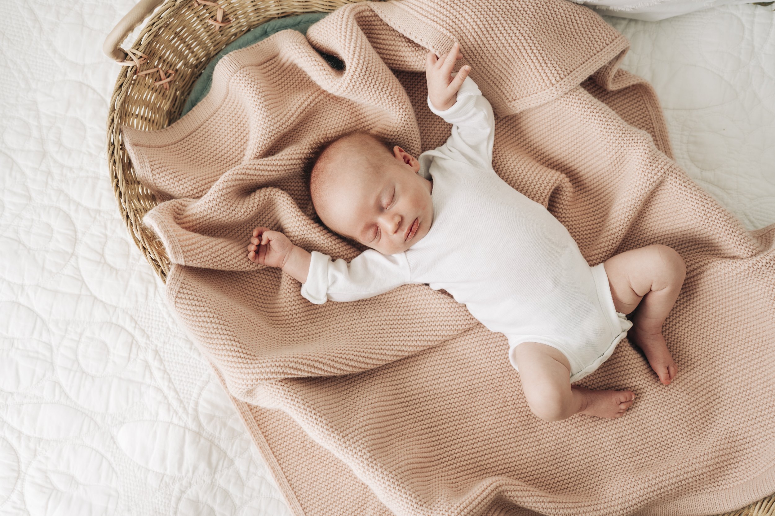 jess-dory-denver-newborn-family-photographer7.jpg