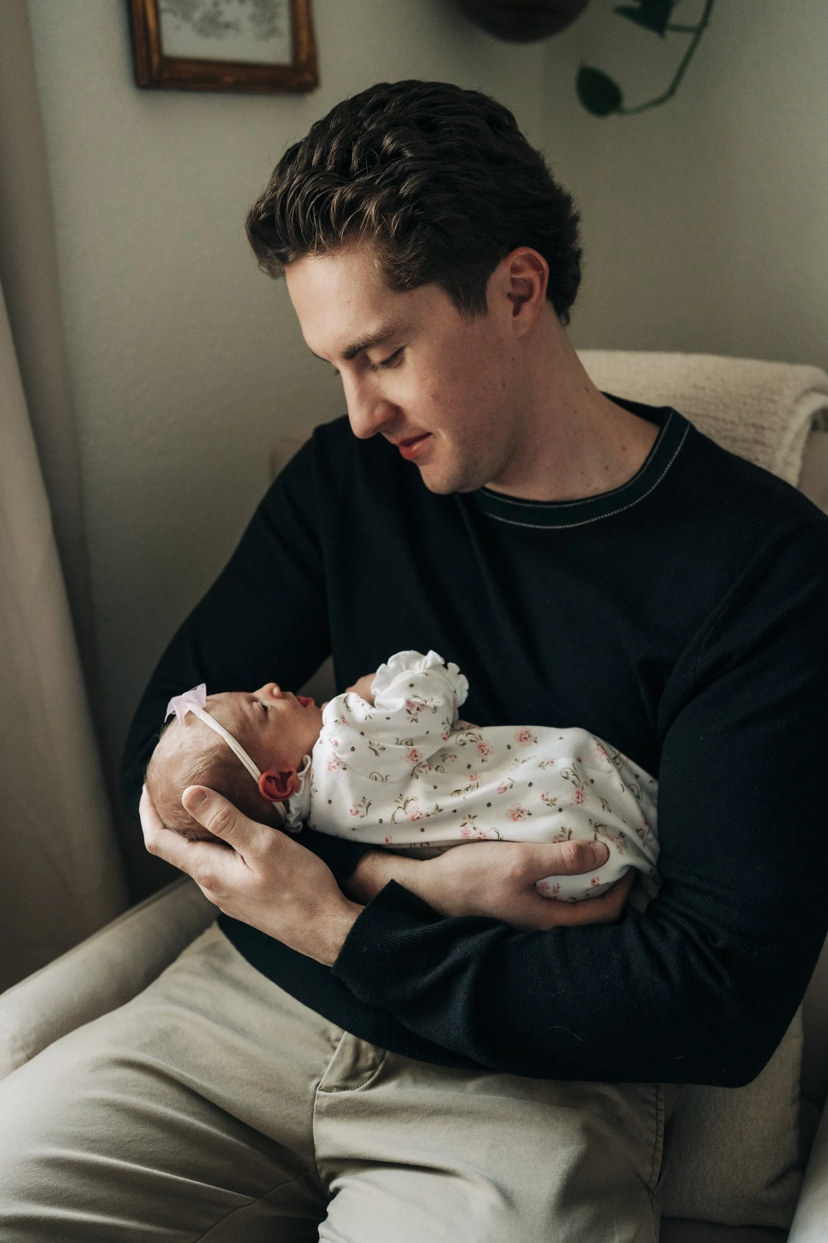 jess-dory-denver-newborn-family-photographer14.jpg
