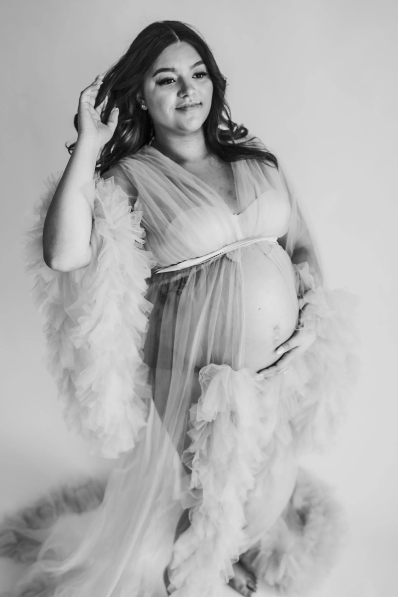 denver-maternity-photography23.jpg